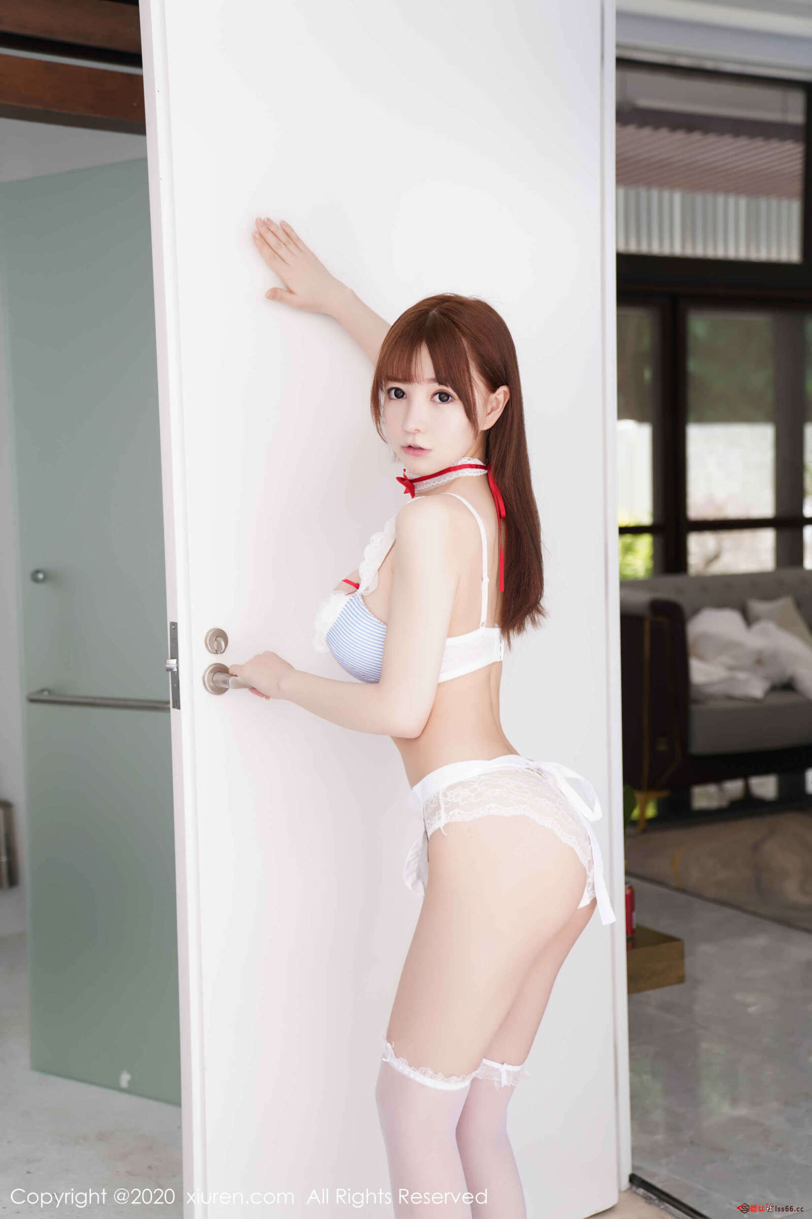 https://www.lss77.com/wp-content/uploads/2020/07/0054-271-1600x2400.jpg