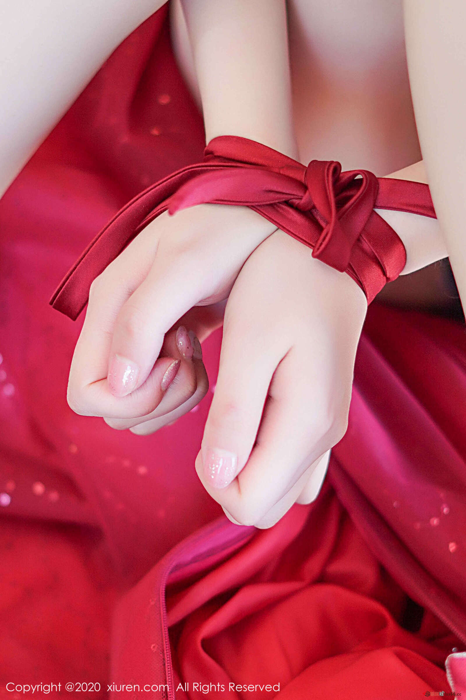 https://www.lss77.com/wp-content/uploads/2020/07/0055-111-1600x2400.jpg