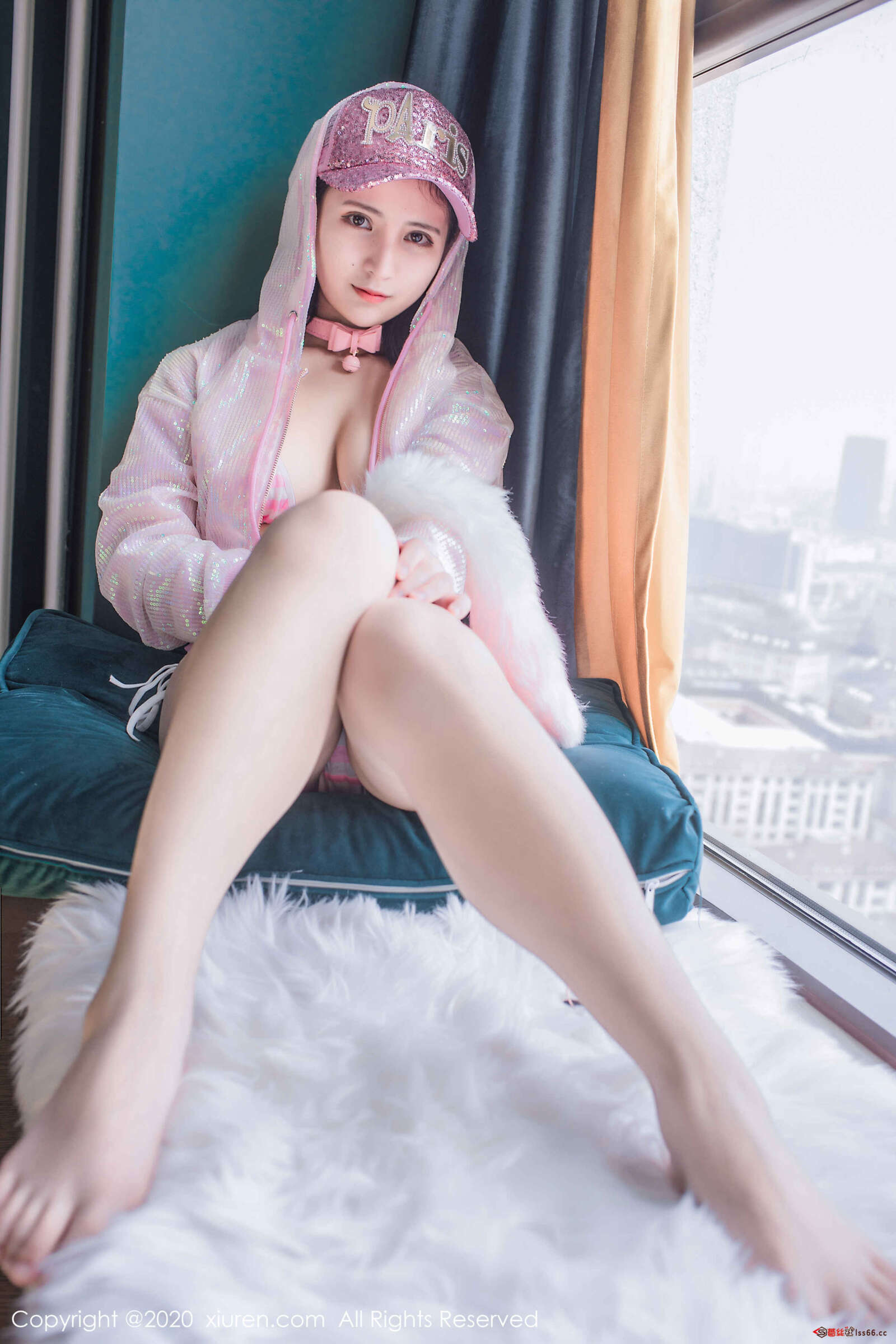 https://www.lss77.com/wp-content/uploads/2020/07/0055-197-1600x2400.jpg