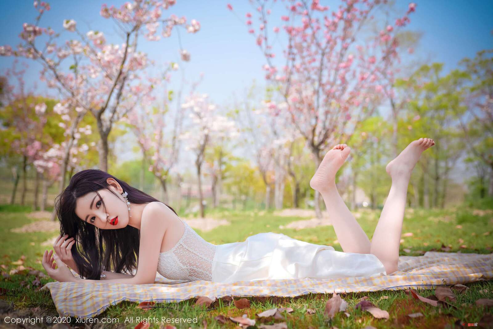 https://www.lss77.com/wp-content/uploads/2020/07/0055-260-1600x1068.jpg