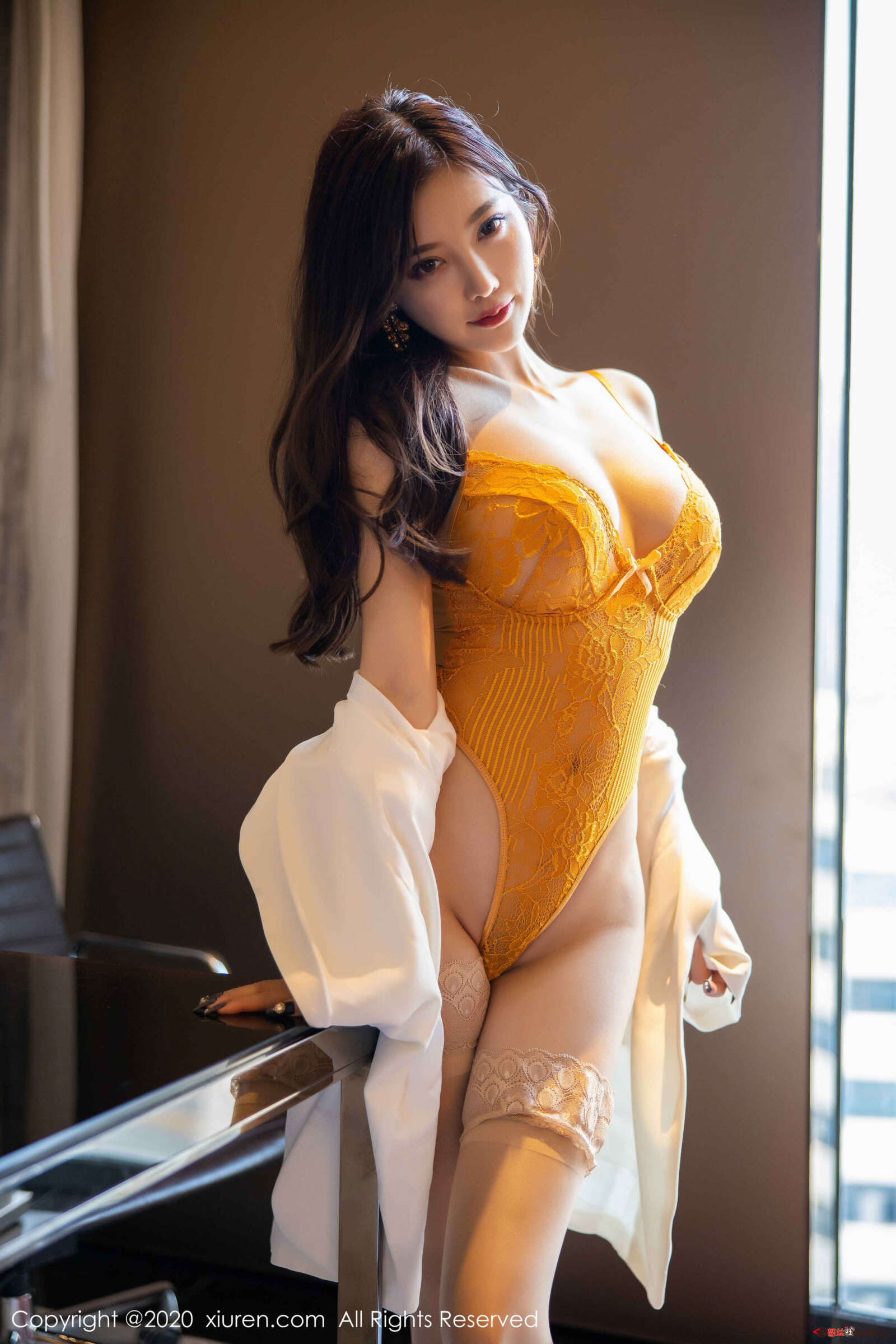 https://www.lss77.com/wp-content/uploads/2020/07/0055-27-1600x2400.jpg