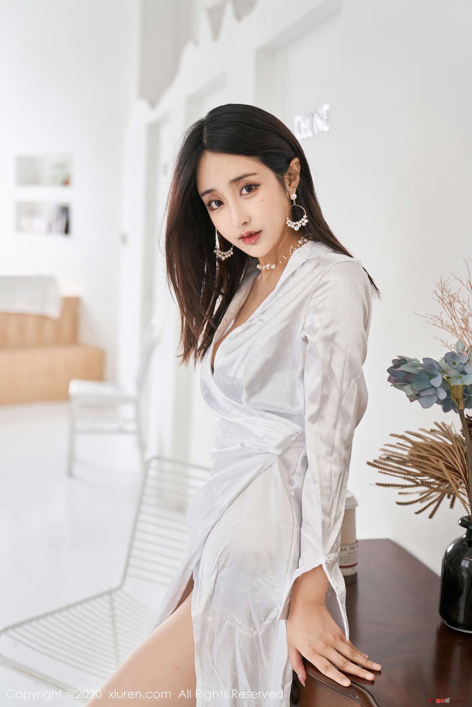 https://www.lss77.com/wp-content/uploads/2020/07/0055-270-1600x2398.jpg