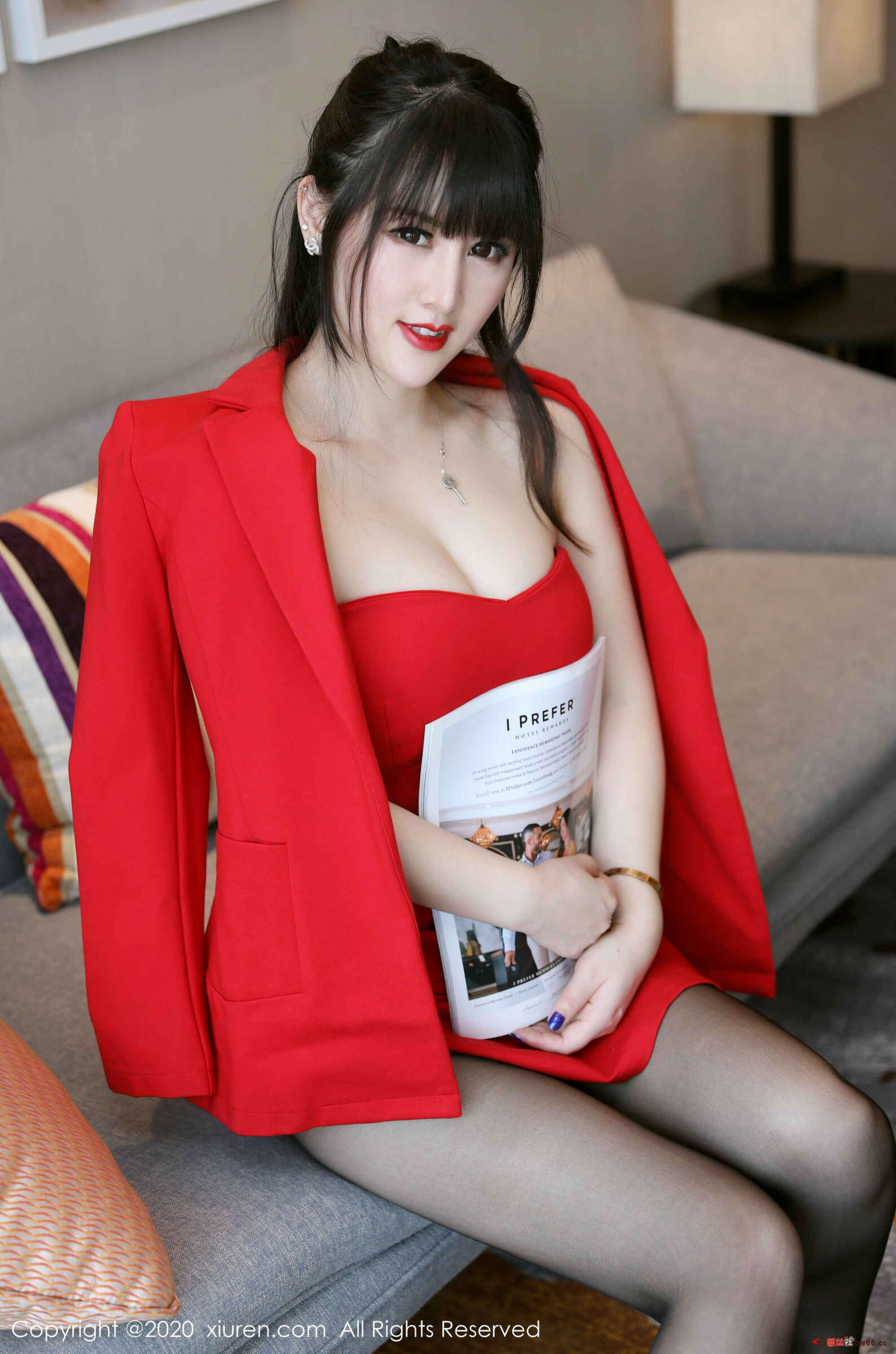 https://www.lss77.com/wp-content/uploads/2020/07/0056-196-1588x2400.jpg