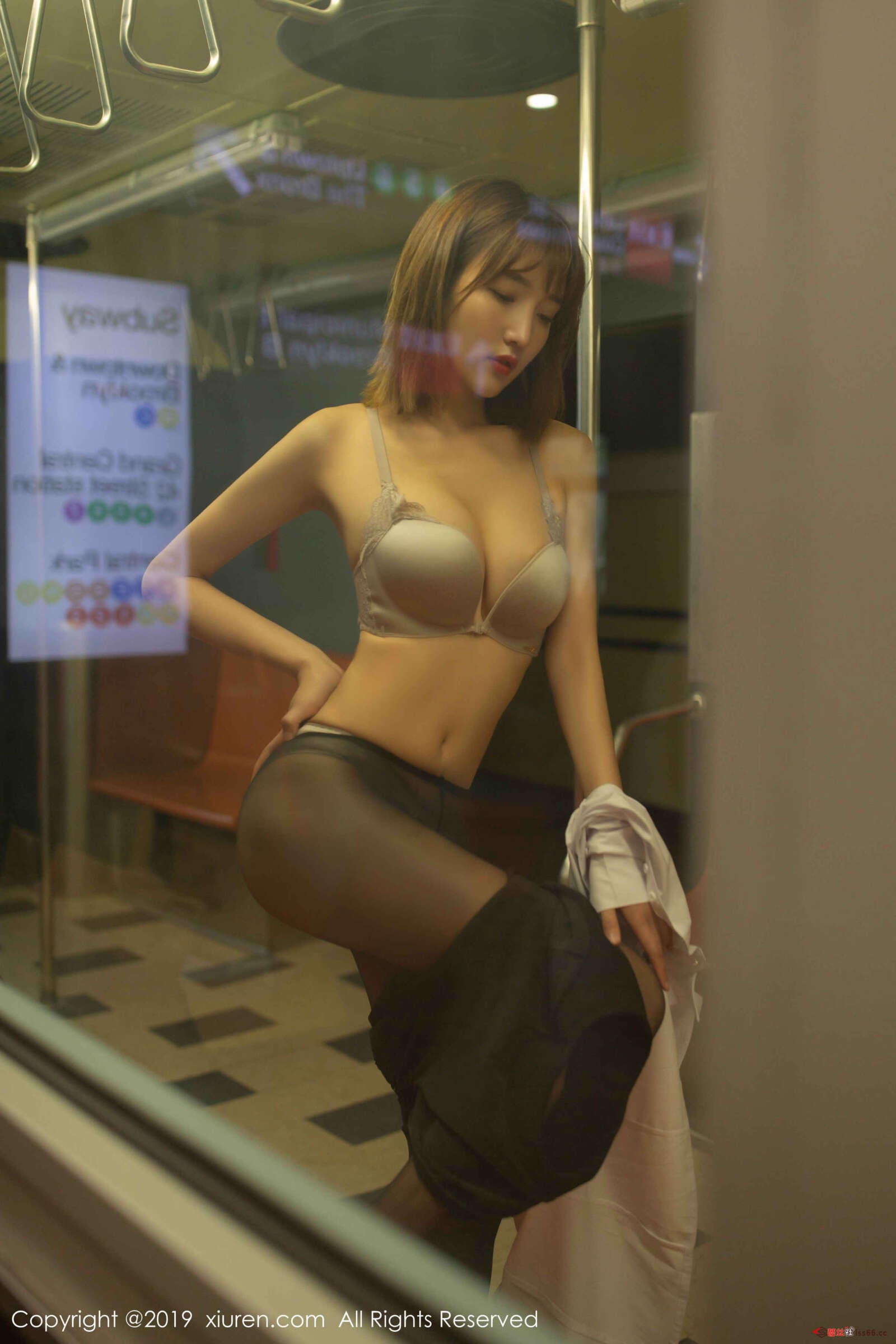 https://www.lss77.com/wp-content/uploads/2020/07/0056-65-1600x2400.jpg