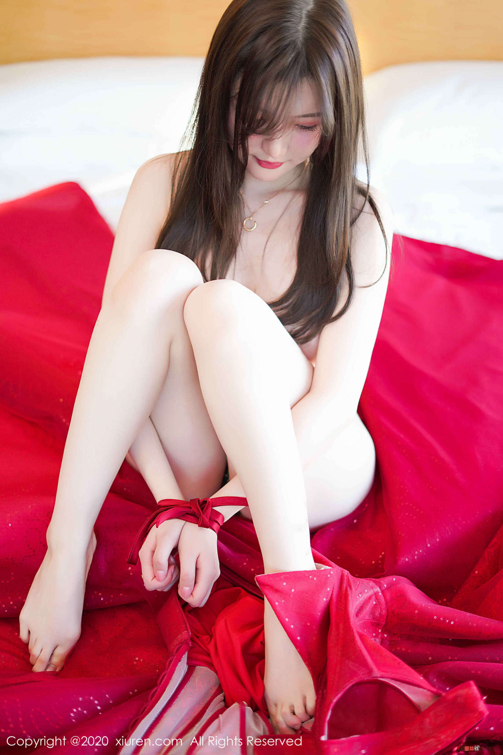 https://www.lss77.com/wp-content/uploads/2020/07/0057-102-1600x2400.jpg