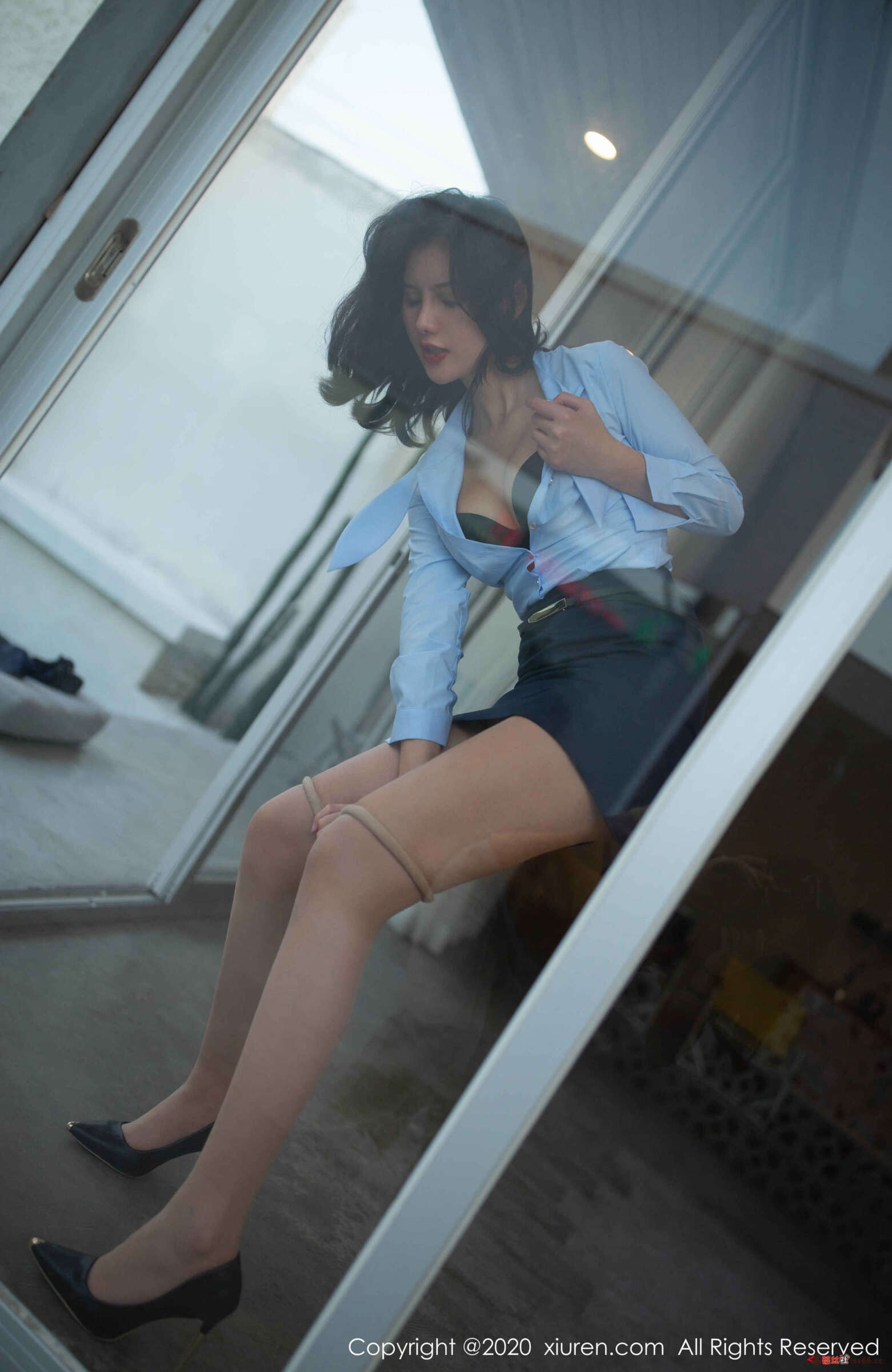 https://www.lss77.com/wp-content/uploads/2020/07/0057-28-1561x2400.jpg