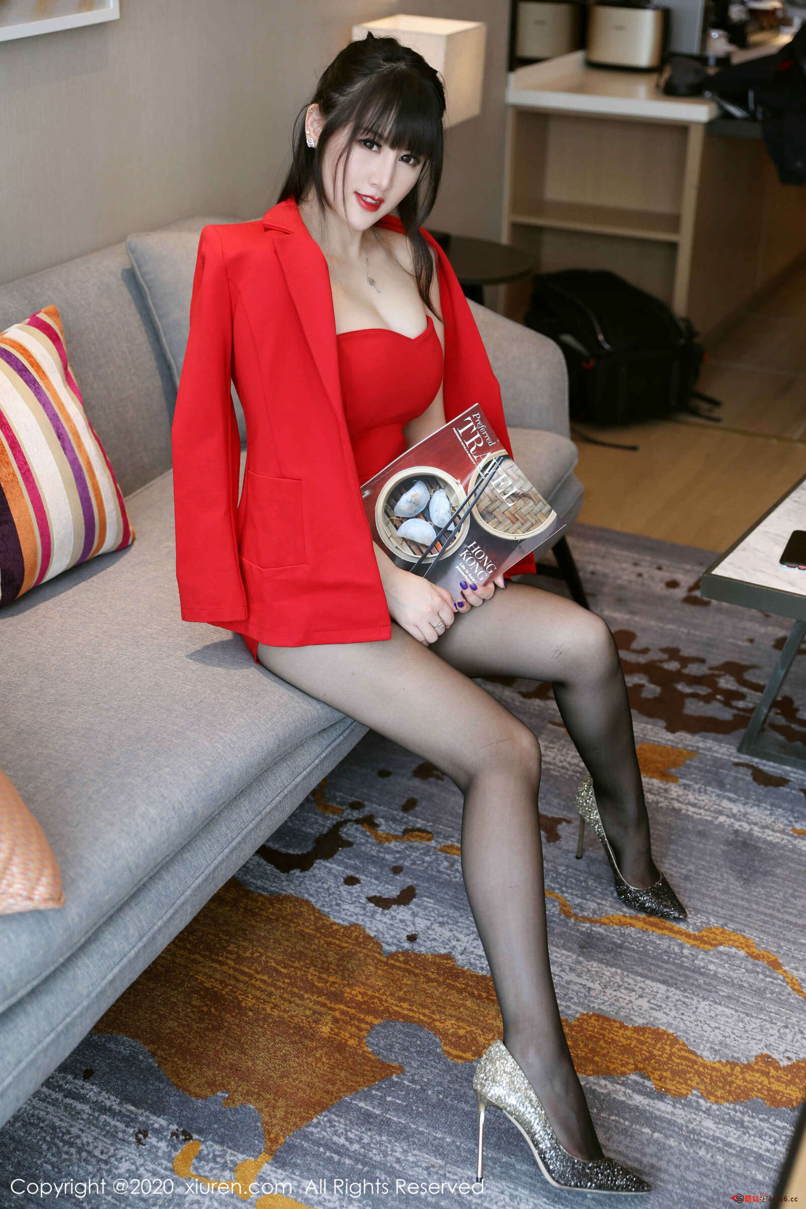 https://www.lss77.com/wp-content/uploads/2020/07/0058-189-1600x2400.jpg