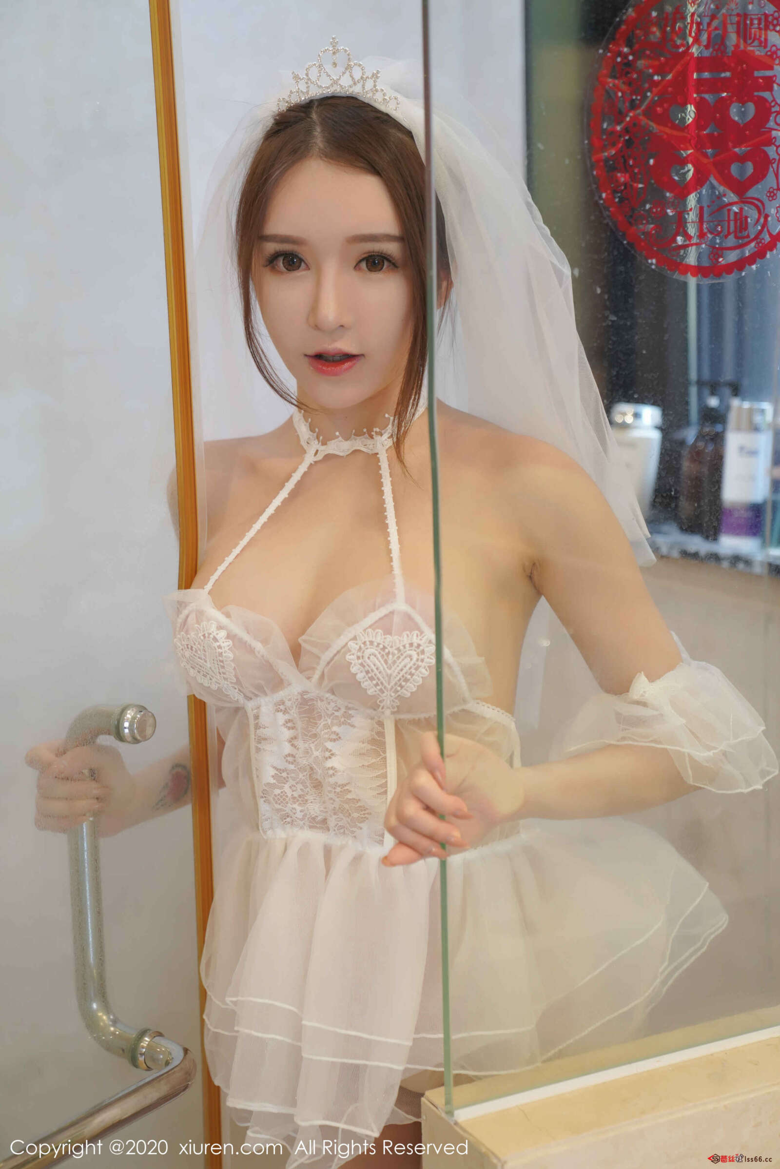 https://www.lss77.com/wp-content/uploads/2020/07/0058-190-1600x2398.jpg