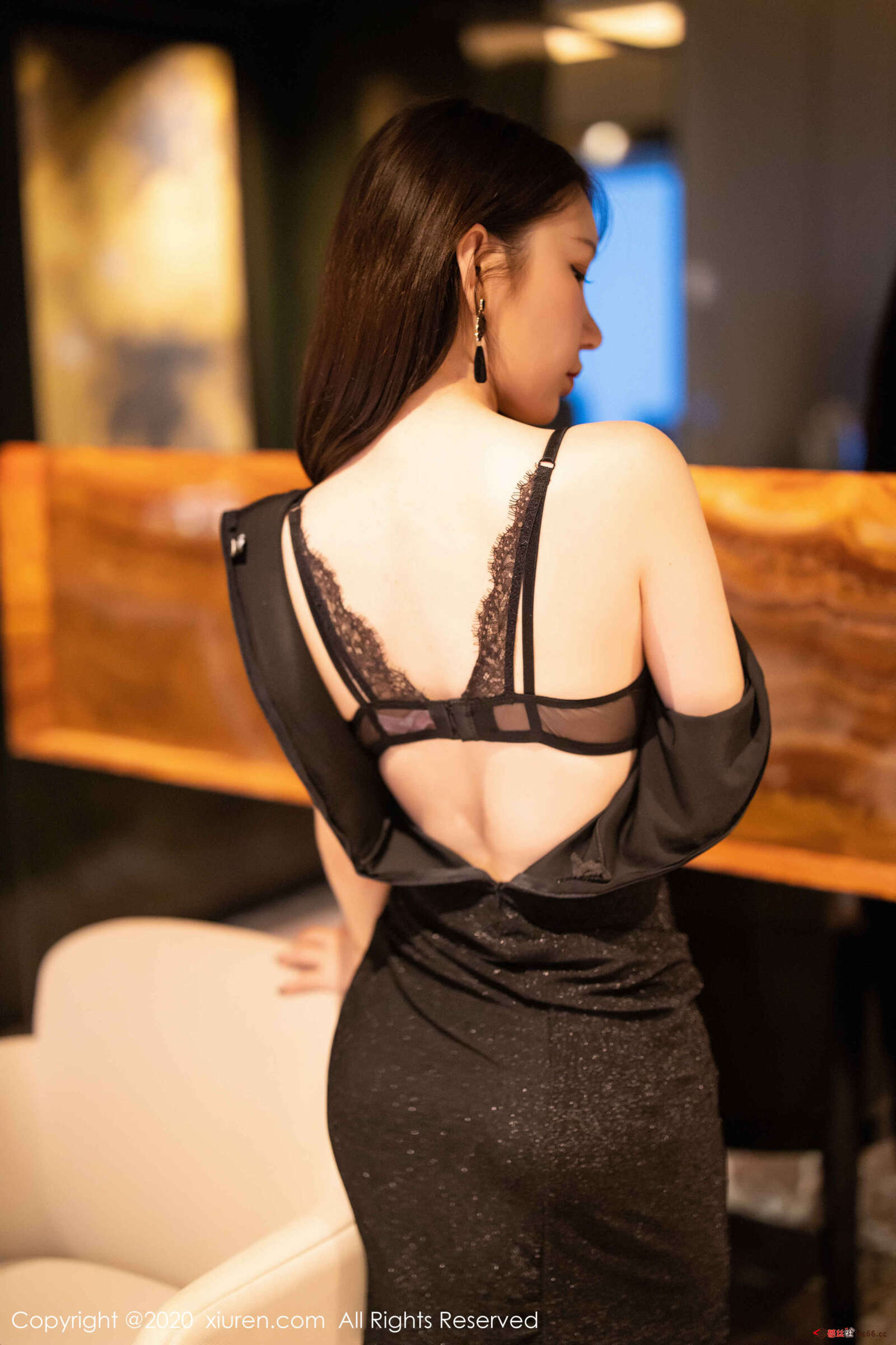 https://www.lss77.com/wp-content/uploads/2020/07/0058-238-1600x2400.jpg