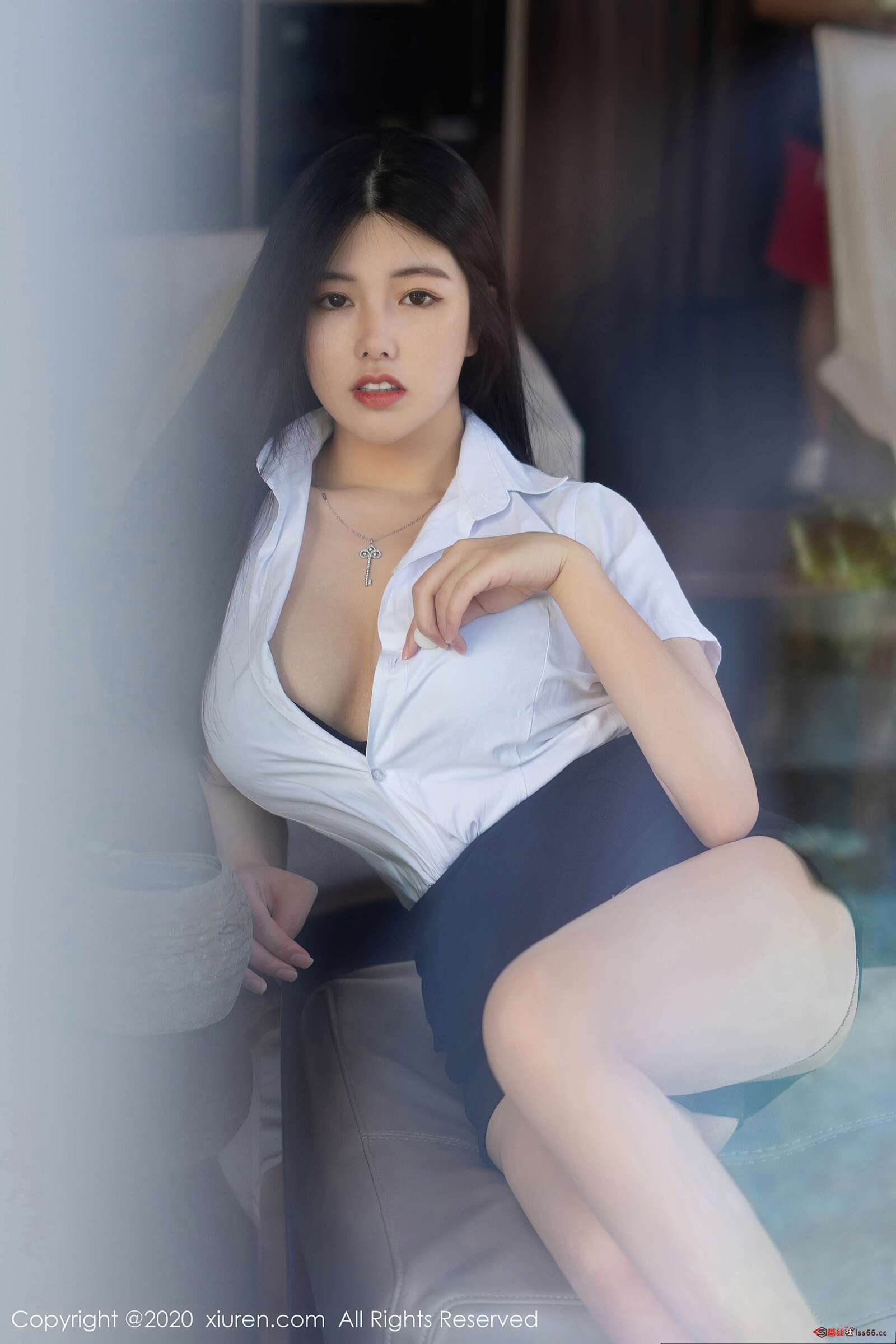 https://www.lss77.com/wp-content/uploads/2020/07/0058-252-1600x2400.jpg
