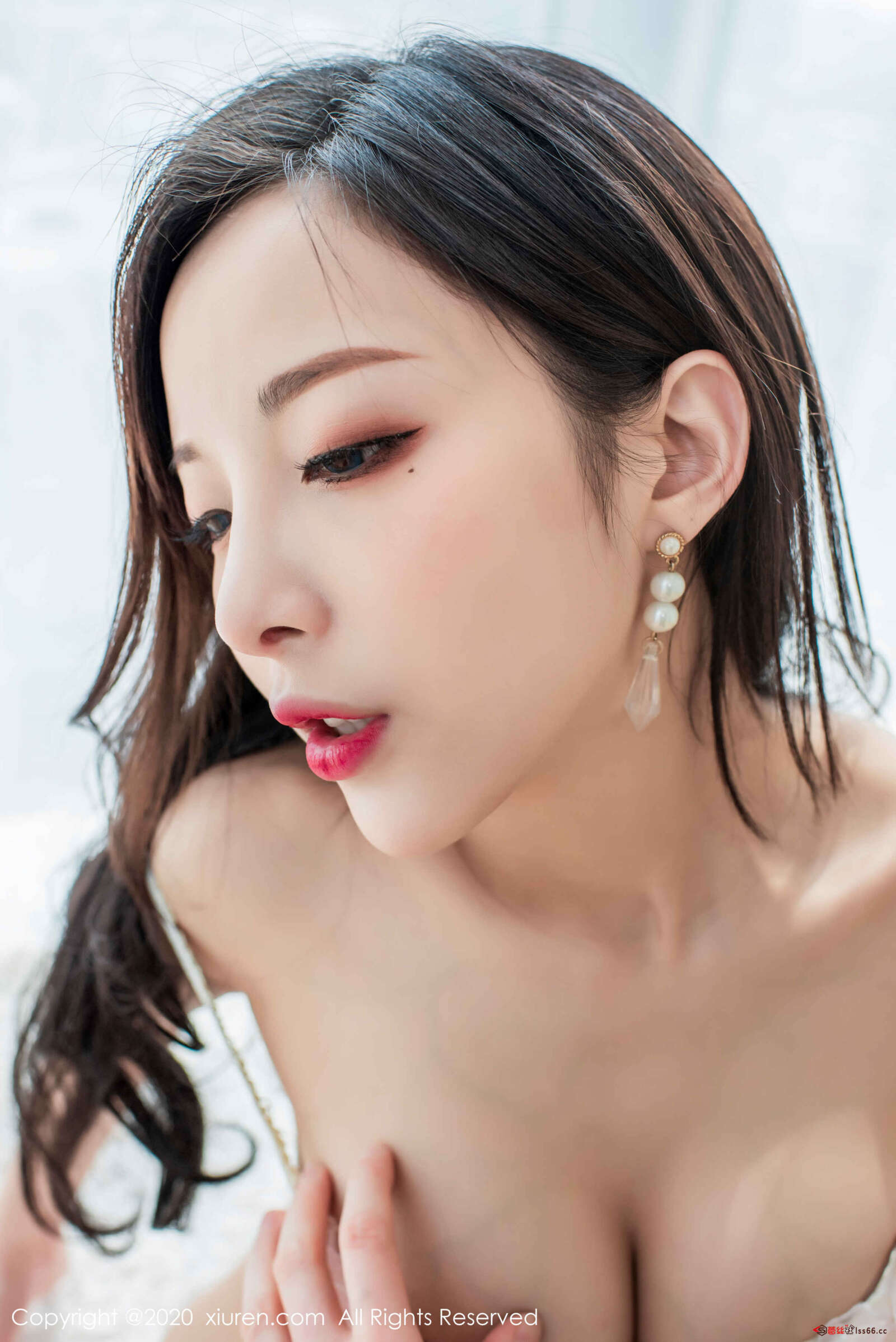 https://www.lss77.com/wp-content/uploads/2020/07/0059-183-1600x2397.jpg