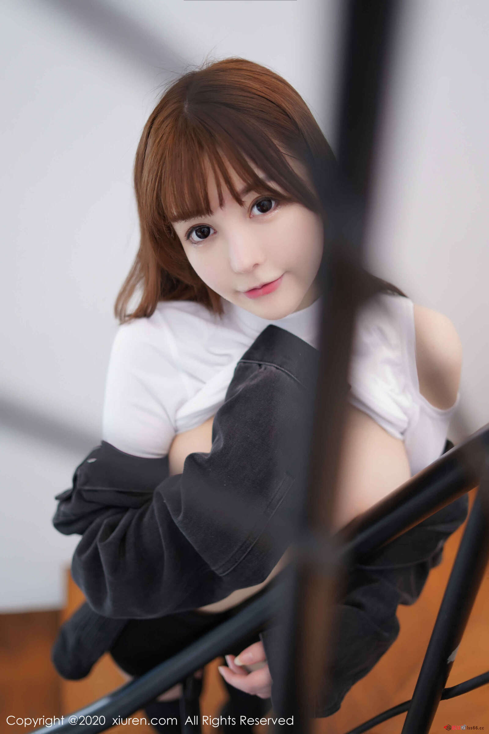 https://www.lss77.com/wp-content/uploads/2020/07/0060-145-1600x2400.jpg