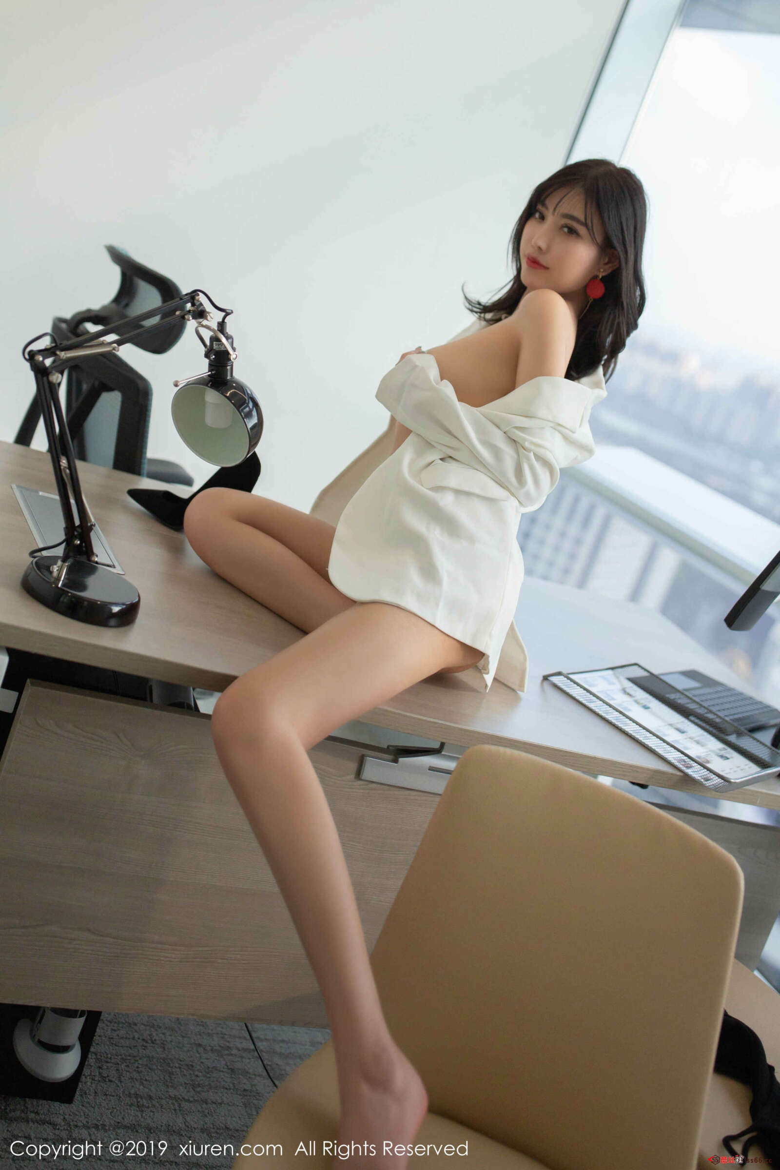 https://www.lss77.com/wp-content/uploads/2020/07/0060-2-1600x2400.jpg