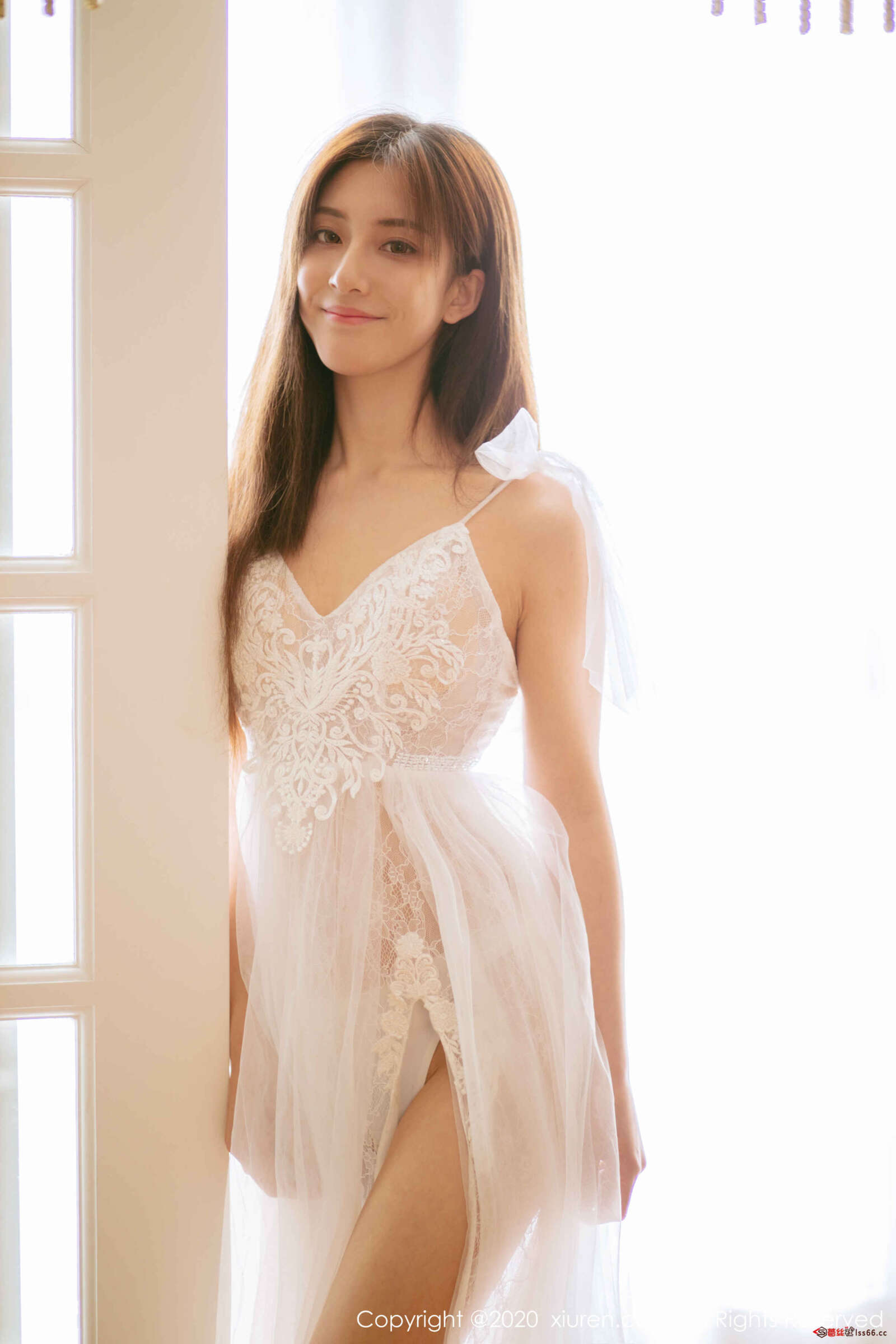https://www.lss77.com/wp-content/uploads/2020/07/0060-65-1600x2400.jpg