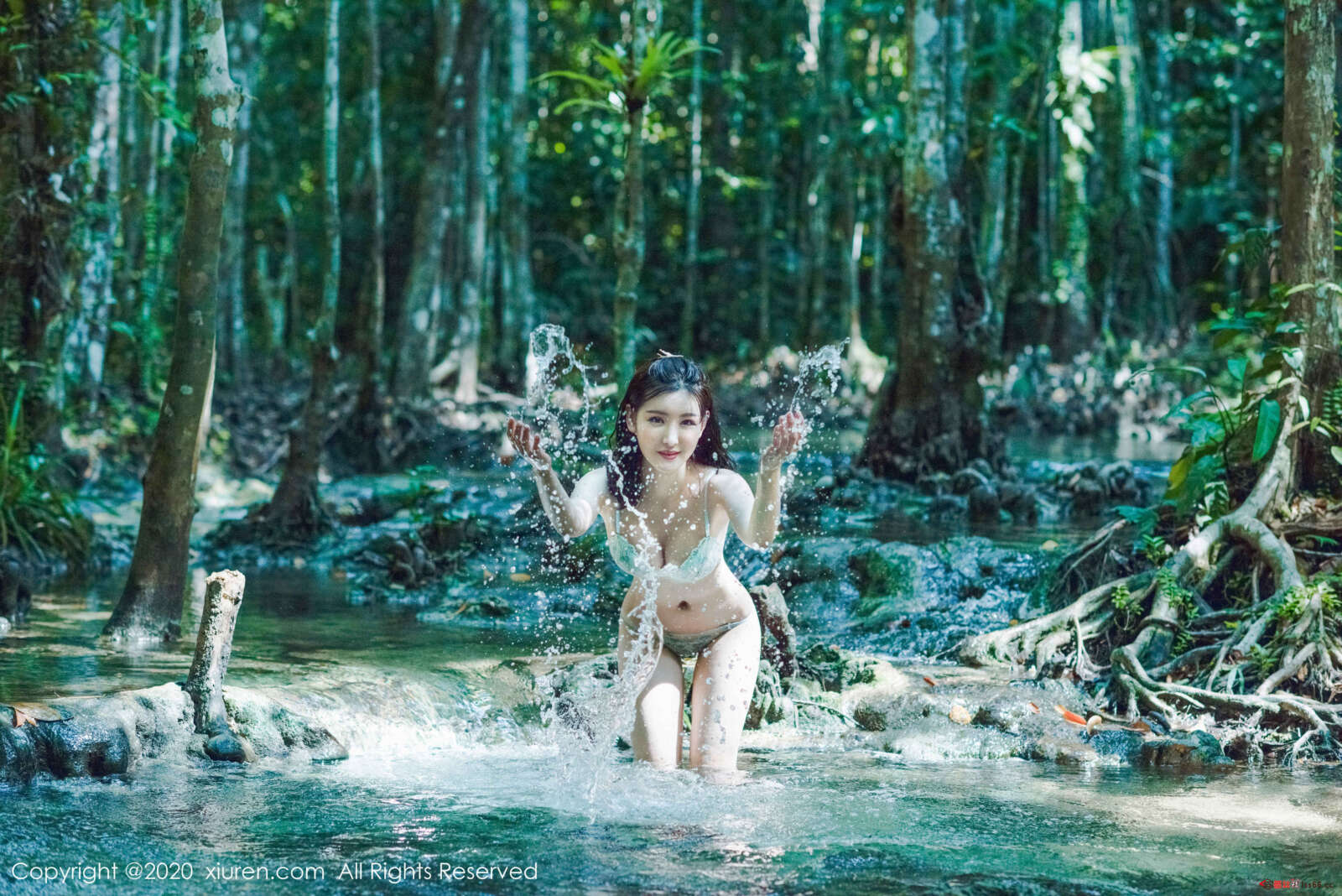 https://www.lss77.com/wp-content/uploads/2020/07/0061-164-1600x1068.jpg