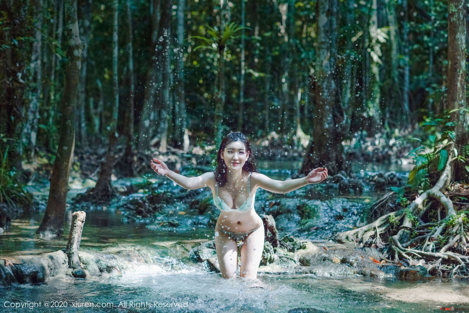 https://www.lss77.com/wp-content/uploads/2020/07/0062-157-1600x1068.jpg