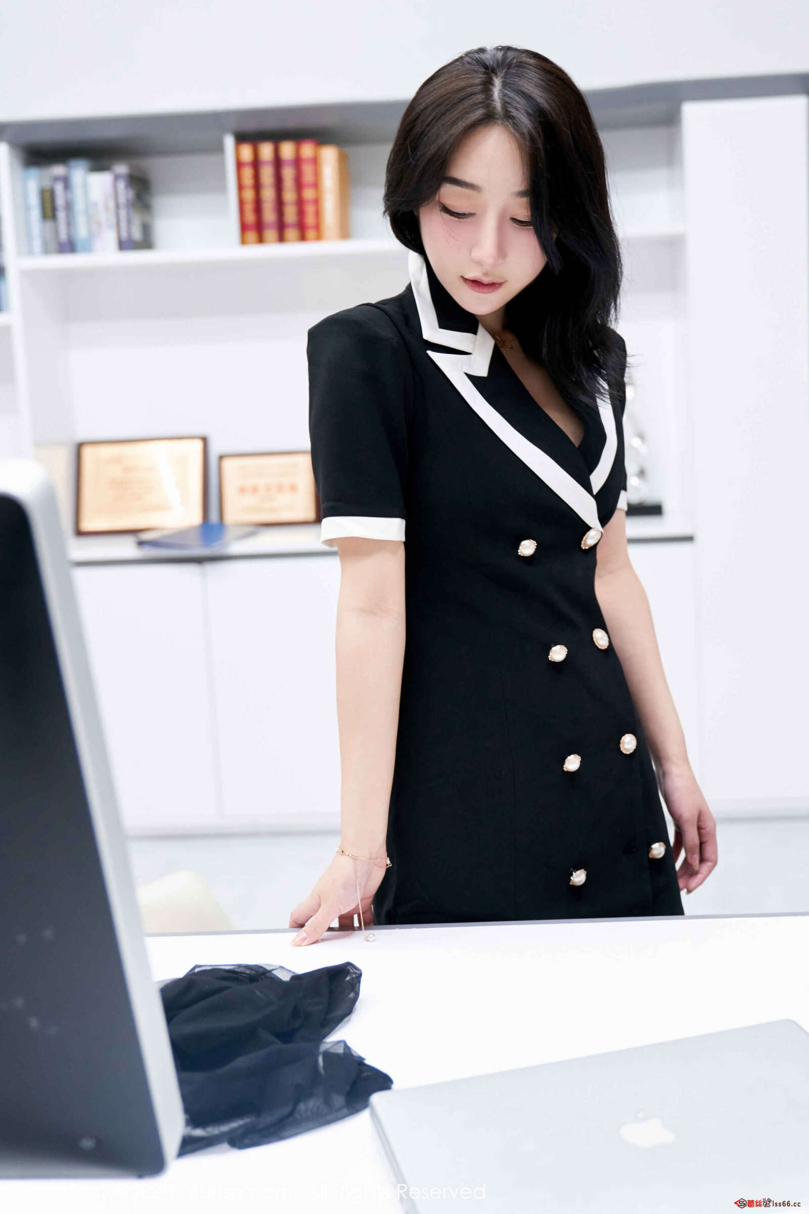 https://www.lss77.com/wp-content/uploads/2020/07/0063-177-1600x2400.jpg