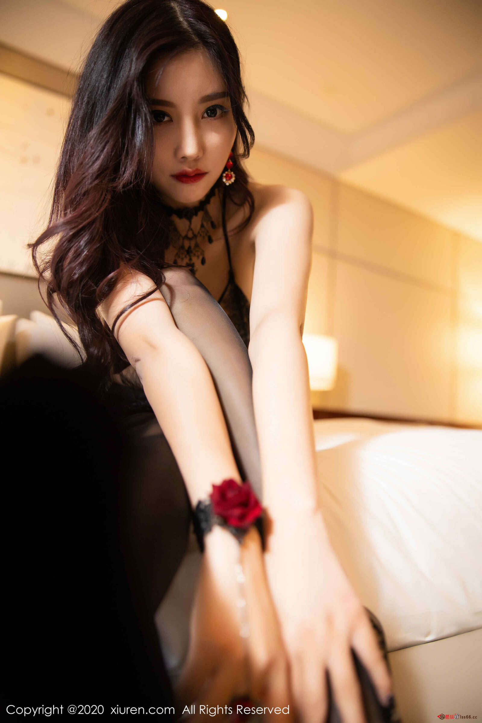 https://www.lss77.com/wp-content/uploads/2020/07/0063-190-1600x2400.jpg