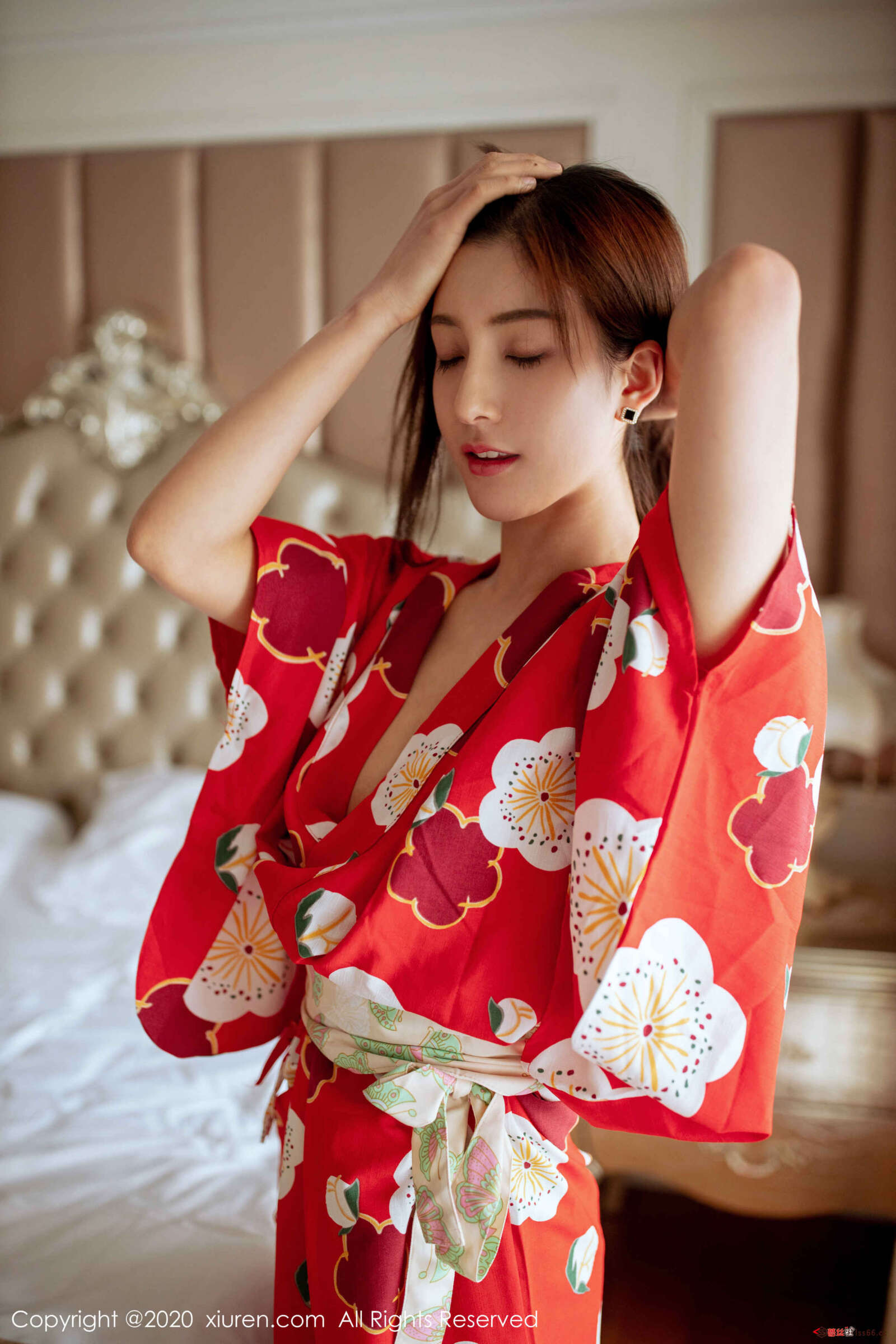 https://www.lss77.com/wp-content/uploads/2020/07/0063-74-1600x2400.jpg
