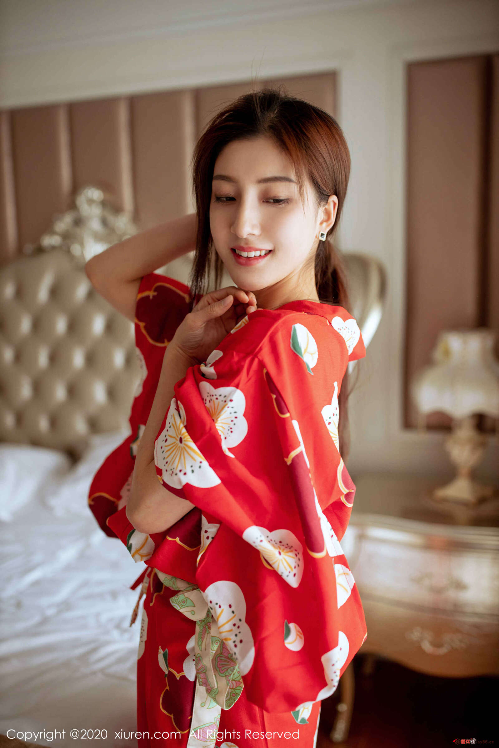 https://www.lss77.com/wp-content/uploads/2020/07/0064-71-1600x2400.jpg