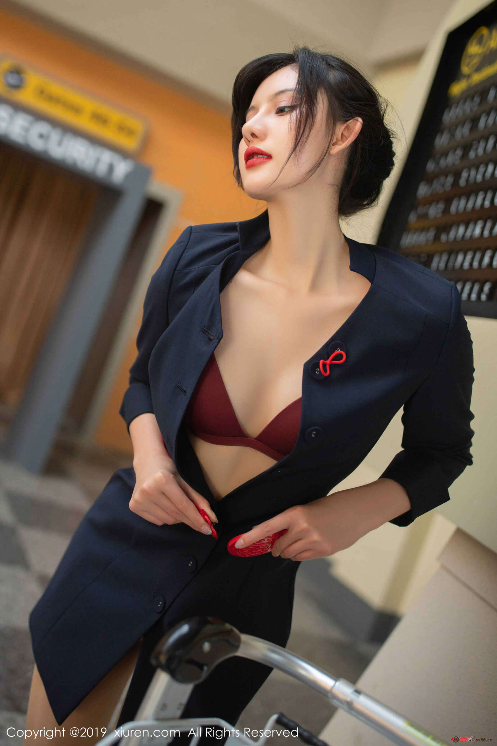 https://www.lss77.com/wp-content/uploads/2020/07/0065-15-1600x2400.jpg
