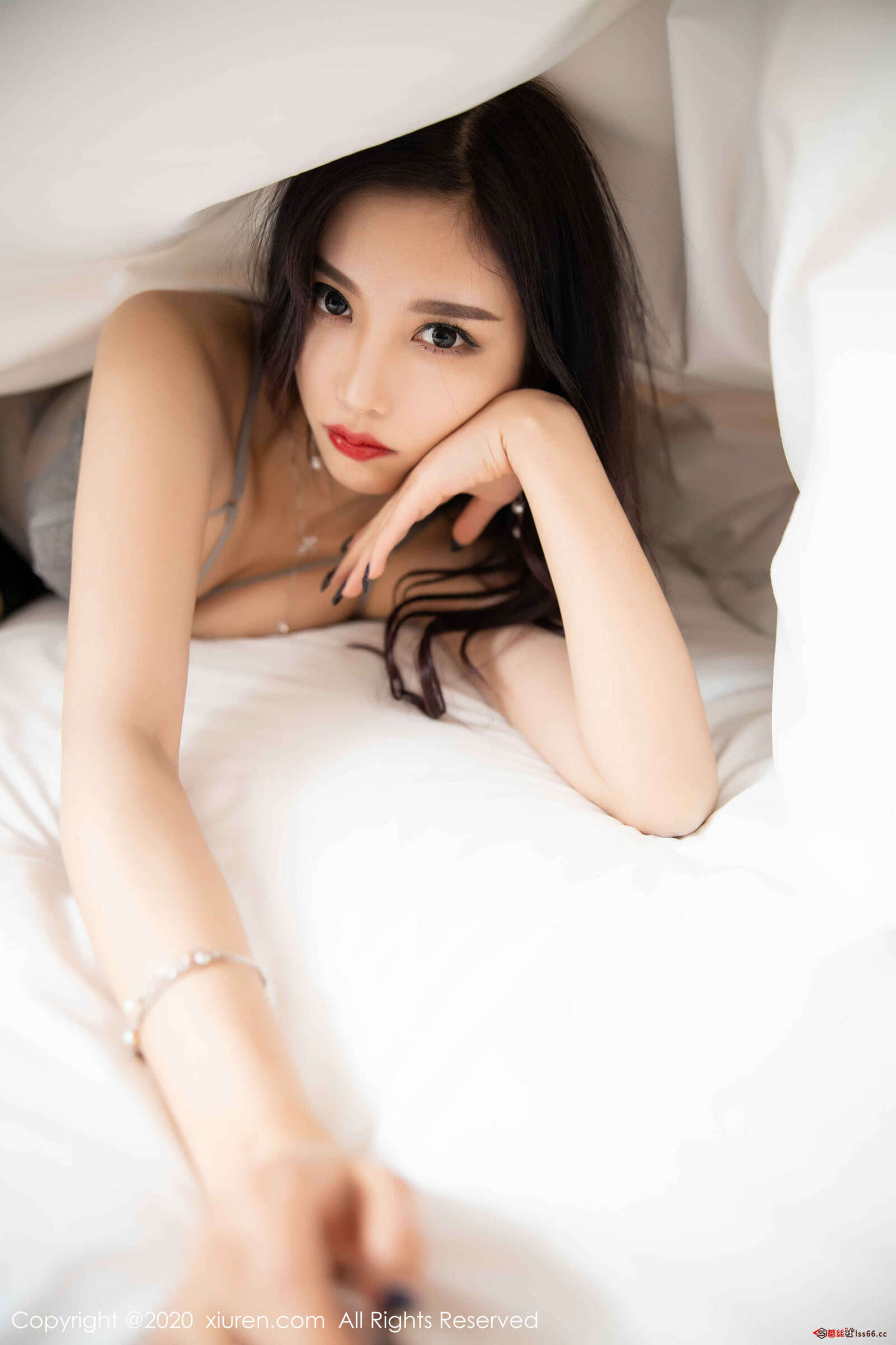 https://www.lss77.com/wp-content/uploads/2020/07/0065-78-1600x2400.jpg