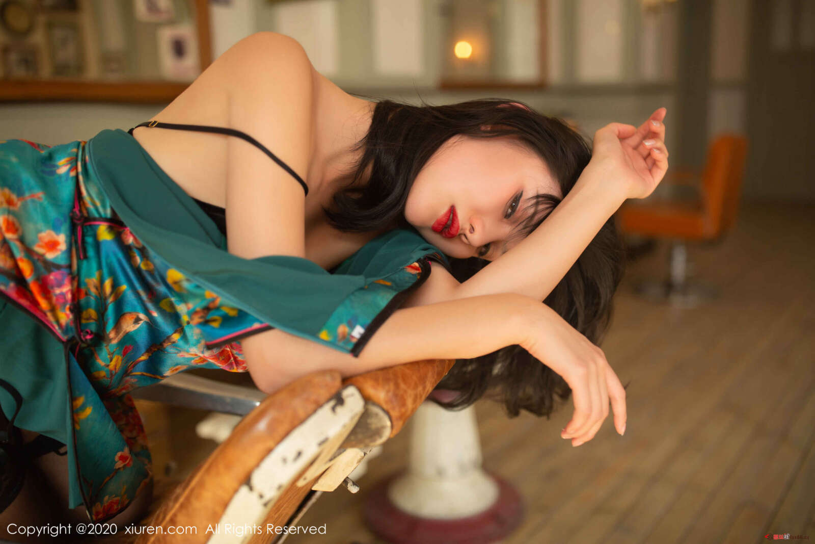 https://www.lss77.com/wp-content/uploads/2020/07/0066-31-1600x1067.jpg