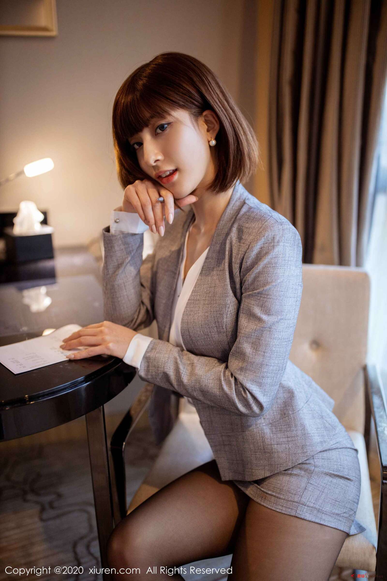 https://www.lss77.com/wp-content/uploads/2020/07/0066-98-1600x2400.jpg