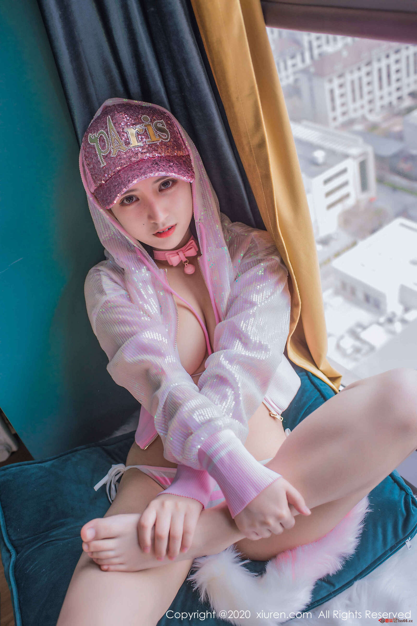 https://www.lss77.com/wp-content/uploads/2020/07/0067-127-1600x2400.jpg