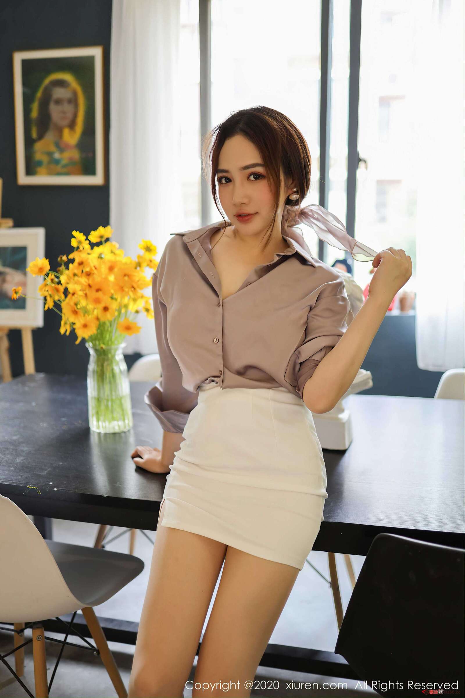 https://www.lss77.com/wp-content/uploads/2020/07/0067-182-1600x2400.jpg
