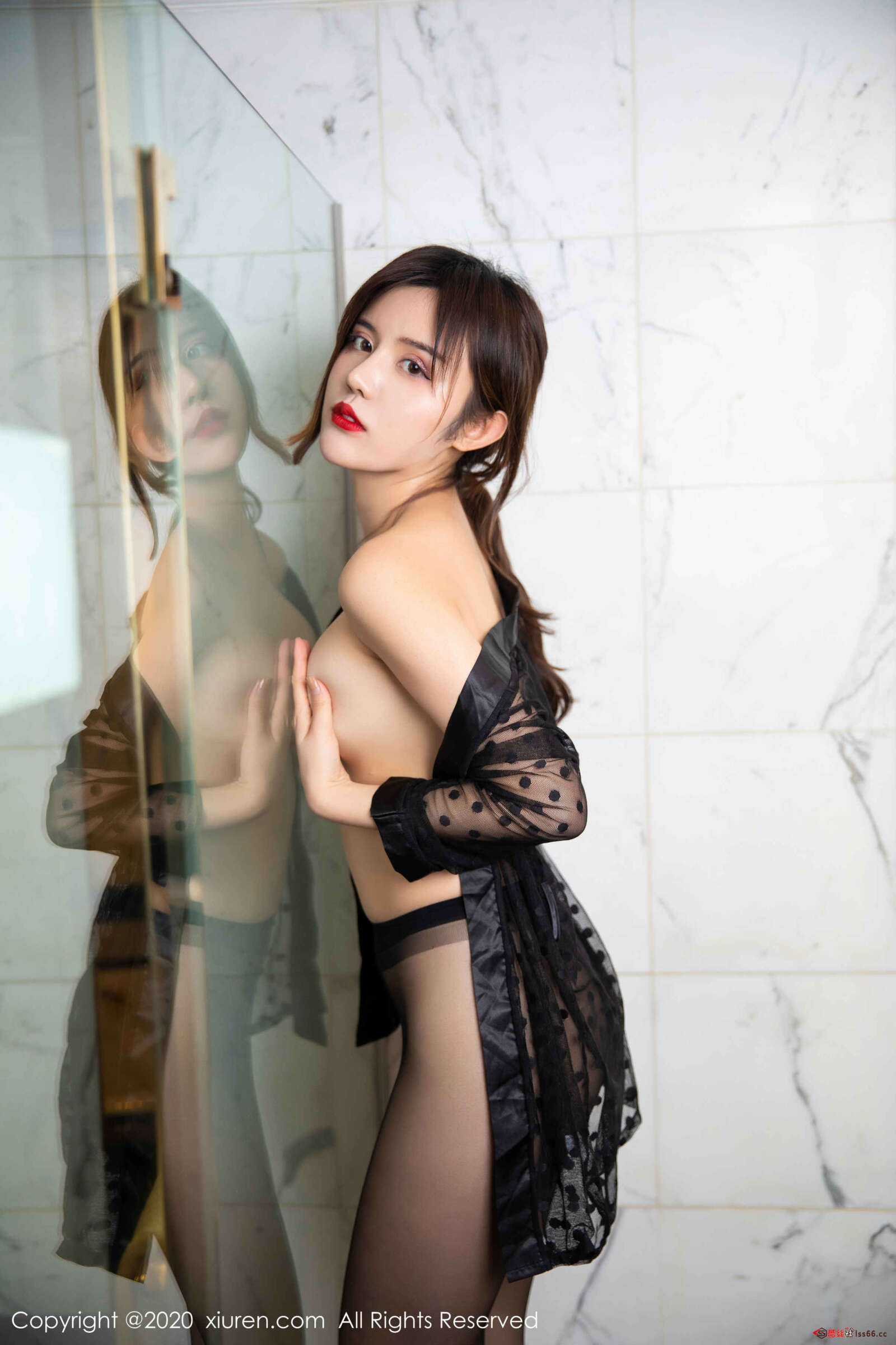 https://www.lss77.com/wp-content/uploads/2020/07/0067-27-1600x2400.jpg