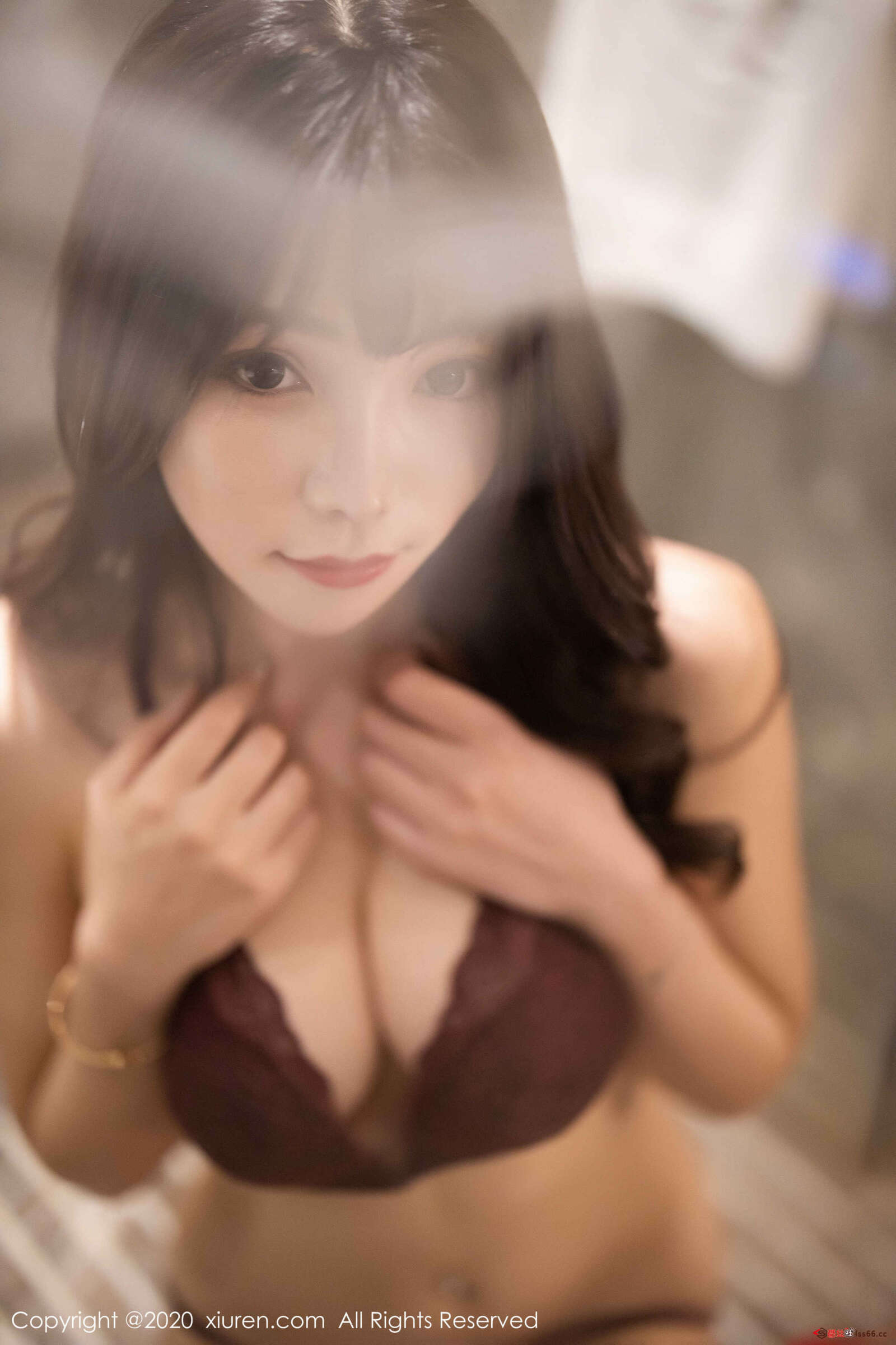 https://www.lss77.com/wp-content/uploads/2020/07/0068-57-1600x2400.jpg
