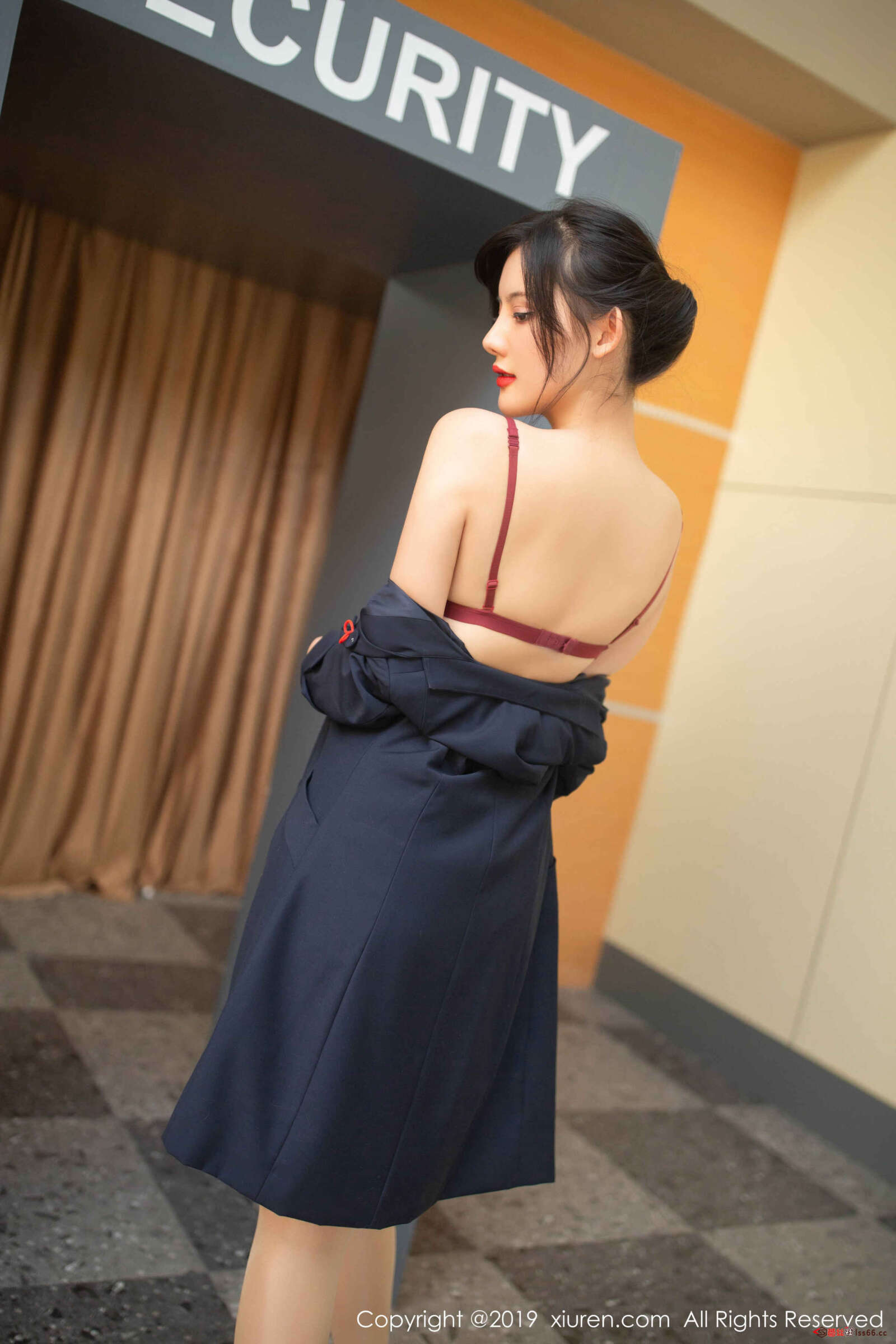 https://www.lss77.com/wp-content/uploads/2020/07/0071-12-1600x2400.jpg