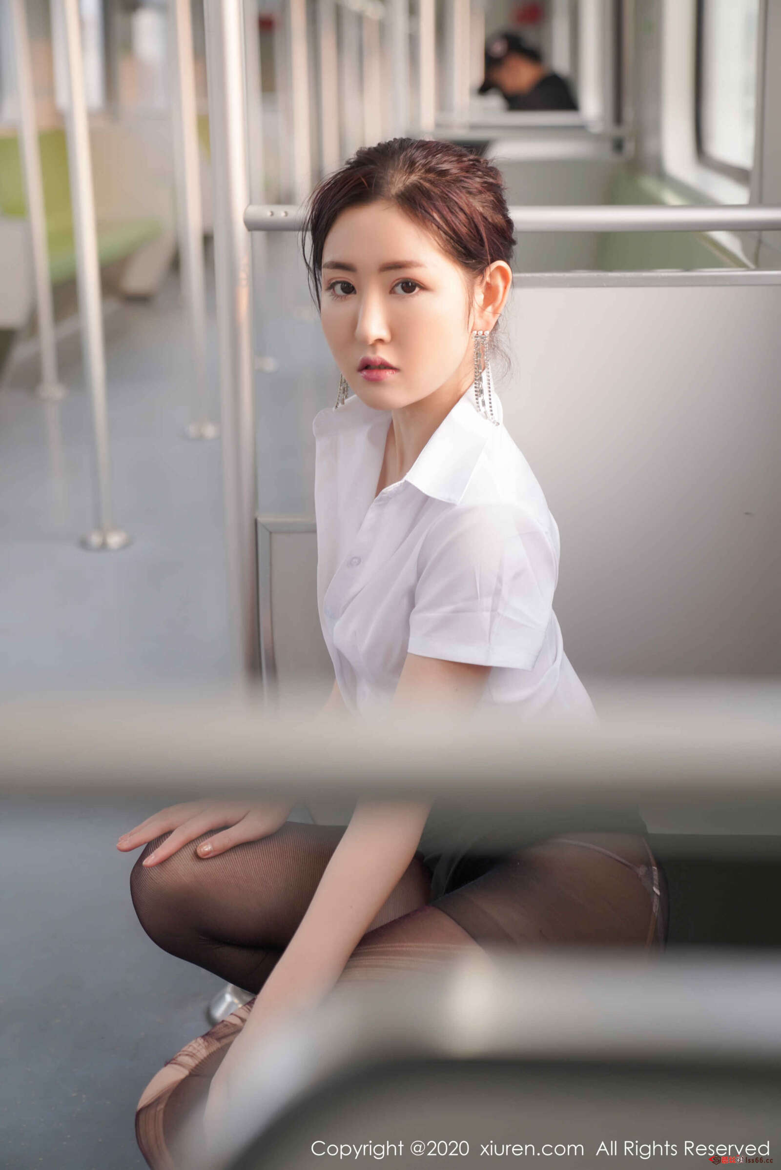 https://www.lss77.com/wp-content/uploads/2020/07/0071-144-1600x2398.jpg