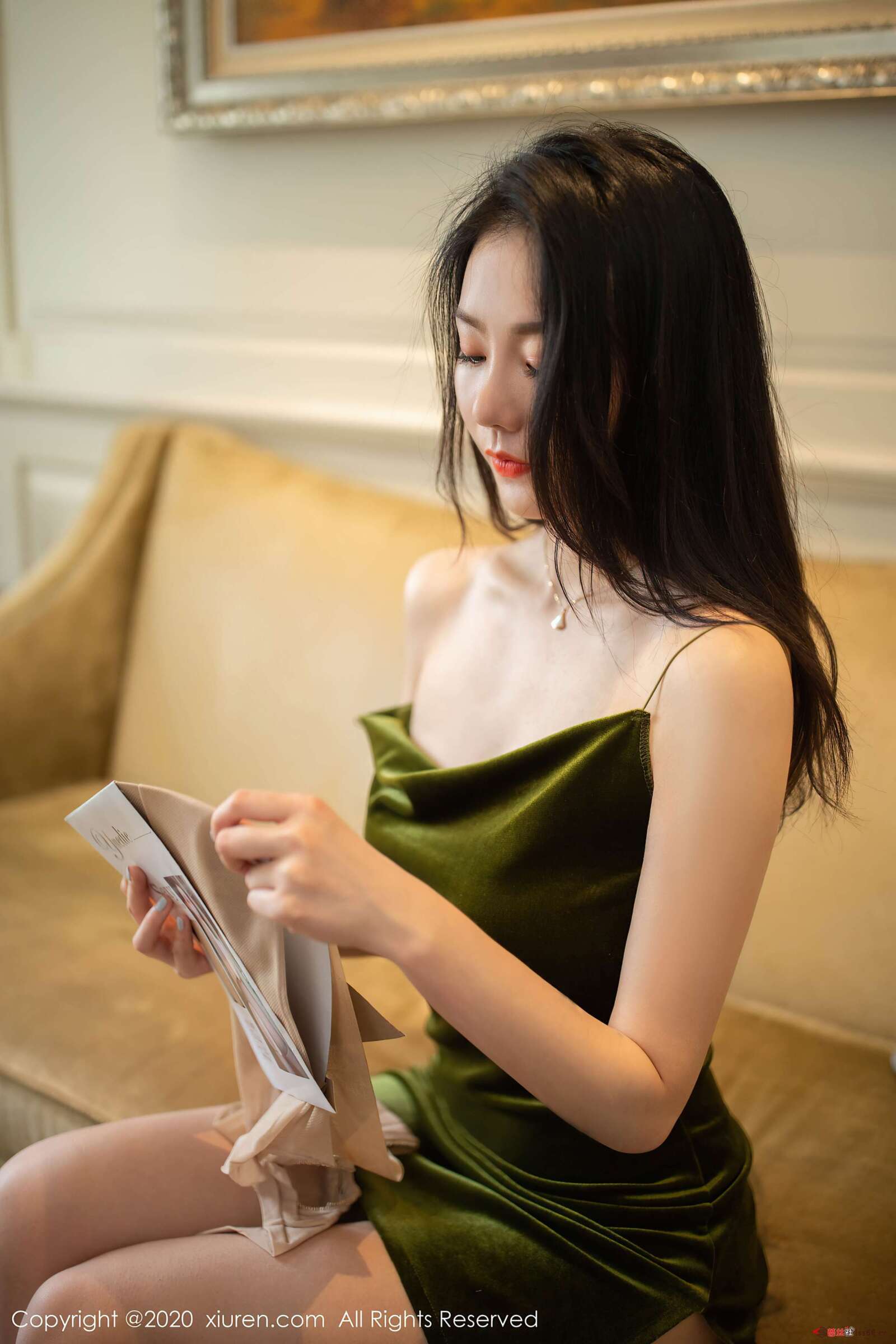 https://www.lss77.com/wp-content/uploads/2020/07/0073-138-1600x2400.jpg