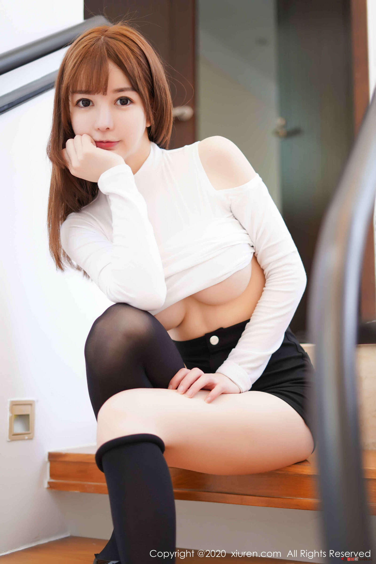 https://www.lss77.com/wp-content/uploads/2020/07/0074-66-1600x2400.jpg