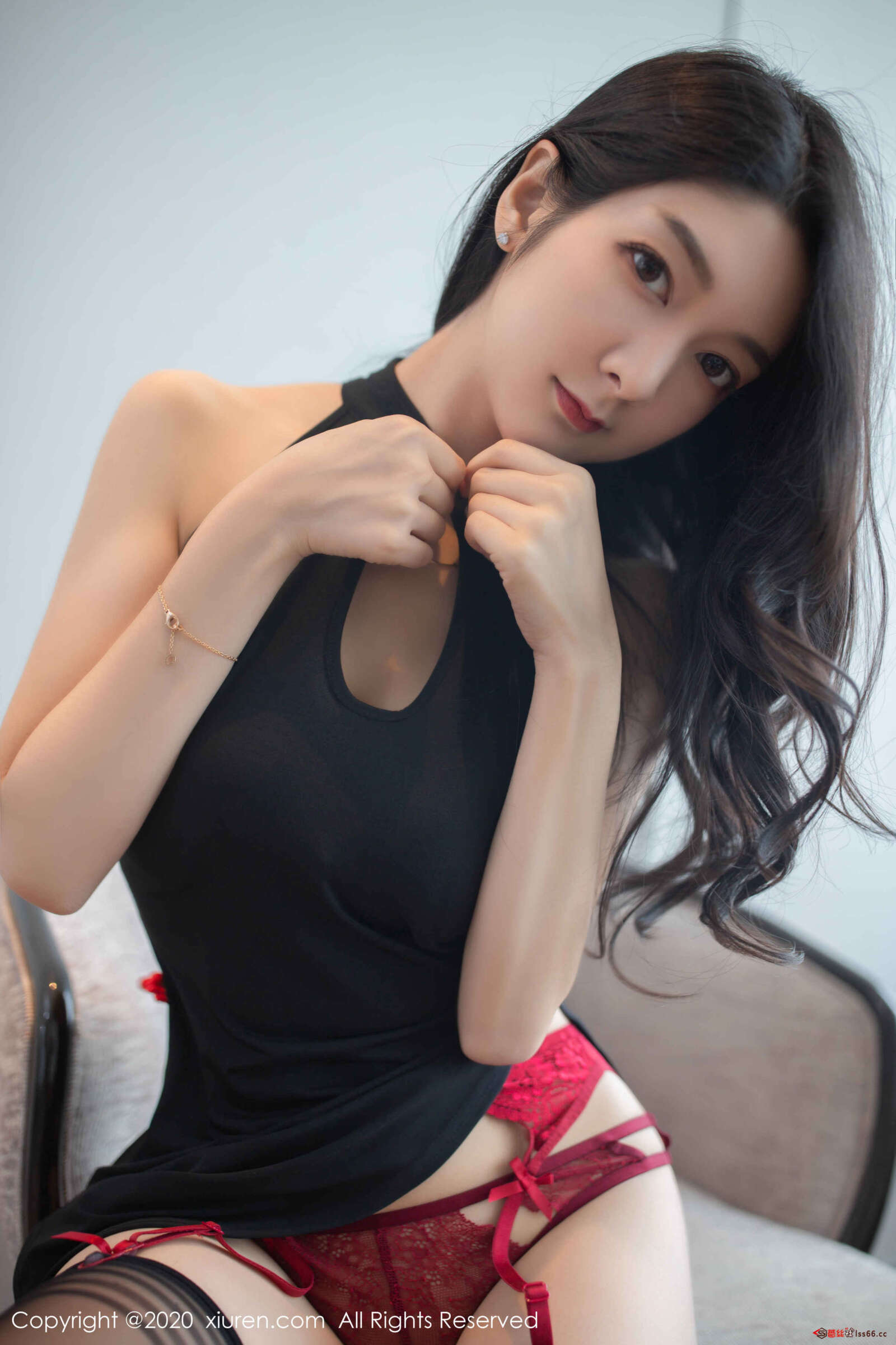 https://www.lss77.com/wp-content/uploads/2020/07/0076-103-1600x2400.jpg