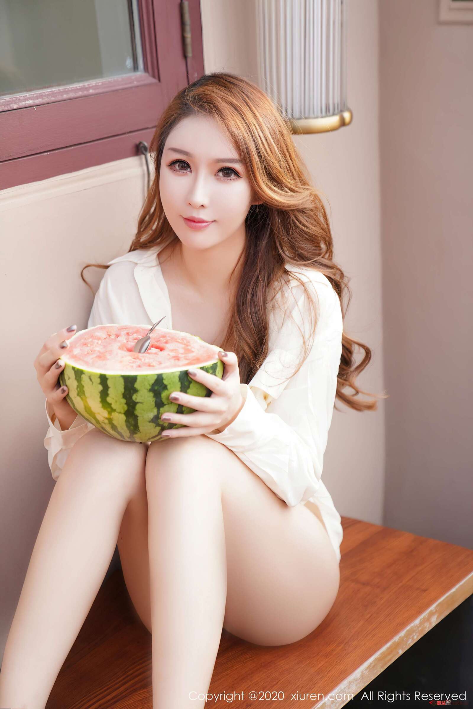 https://www.lss77.com/wp-content/uploads/2020/07/0076-118-1600x2398.jpg