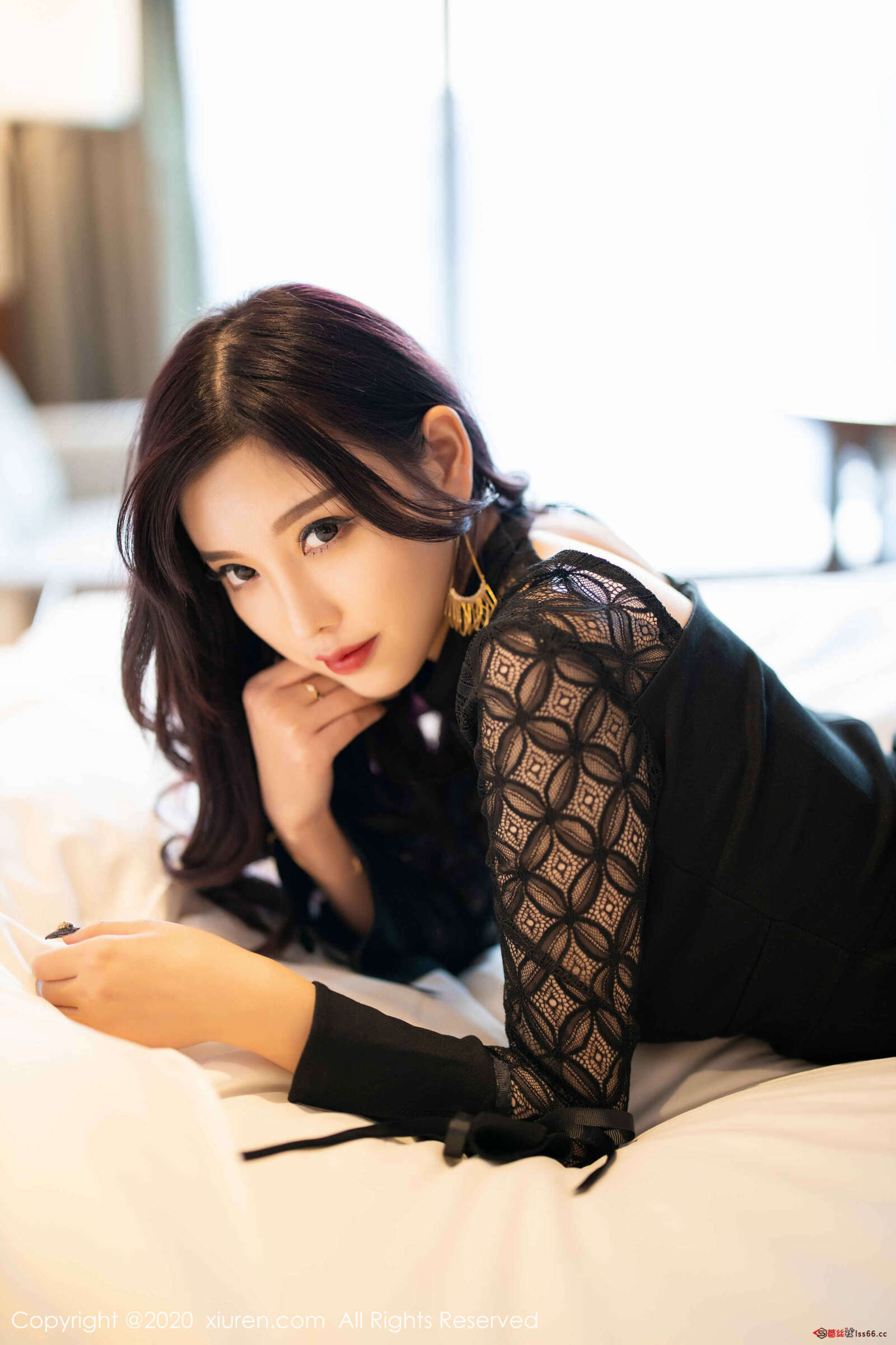 https://www.lss77.com/wp-content/uploads/2020/07/0077-93-1600x2400.jpg