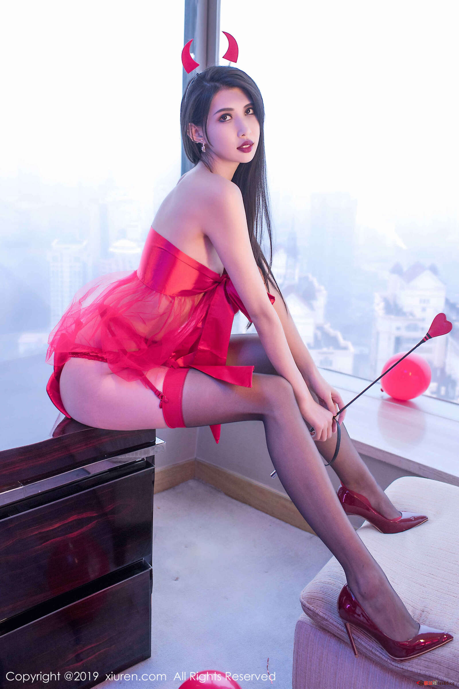 https://www.lss77.com/wp-content/uploads/2020/07/0080-4-1600x2400.jpg