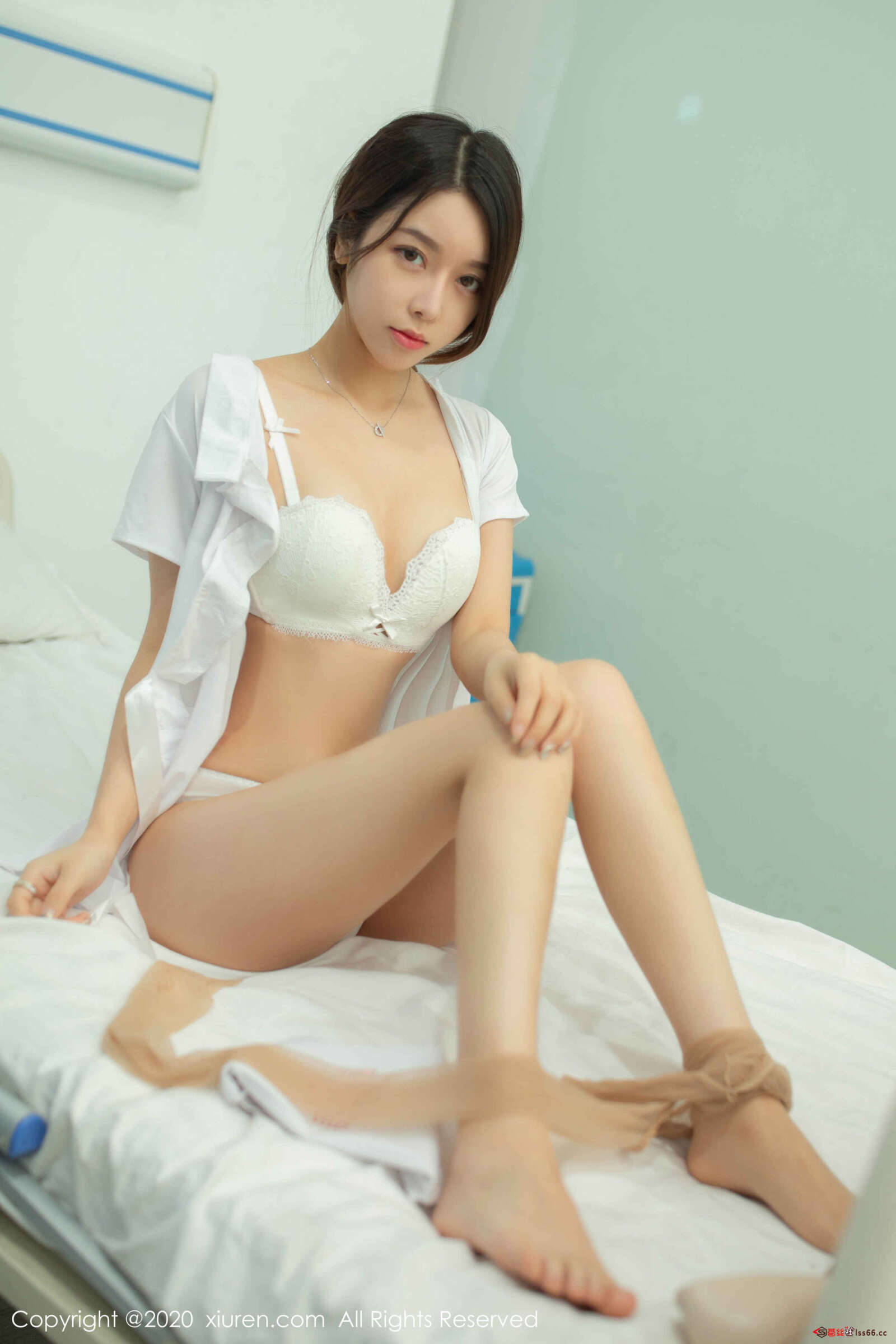 https://www.lss77.com/wp-content/uploads/2020/07/0083-21-1600x2400.jpg