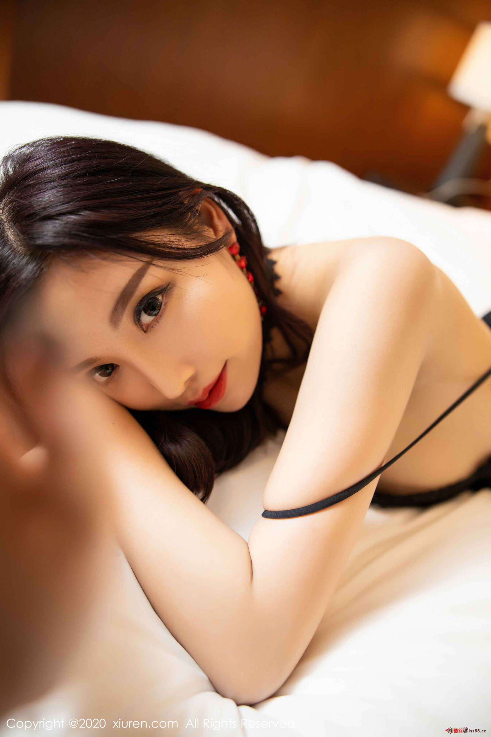 https://www.lss77.com/wp-content/uploads/2020/07/0083-62-1600x2400.jpg