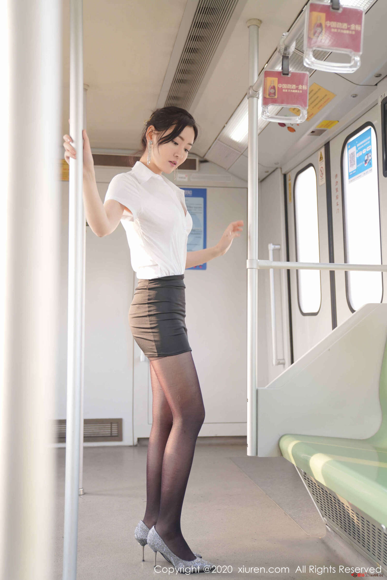 https://www.lss77.com/wp-content/uploads/2020/07/0083-80-1600x2398.jpg