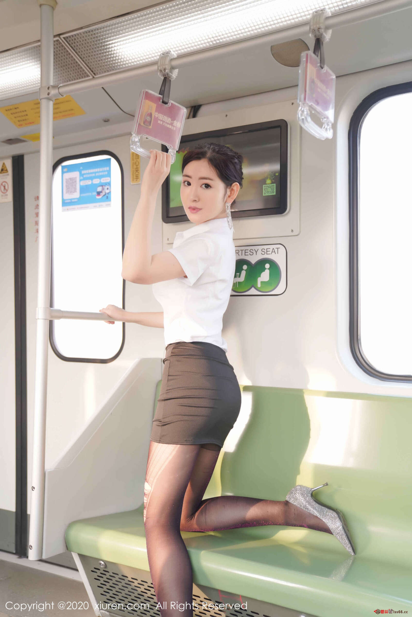 https://www.lss77.com/wp-content/uploads/2020/07/0089-60-1600x2398.jpg