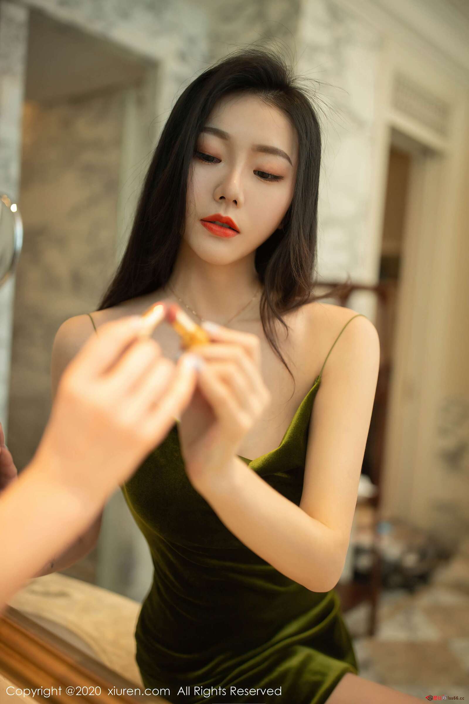https://www.lss77.com/wp-content/uploads/2020/07/0089-64-1600x2400.jpg