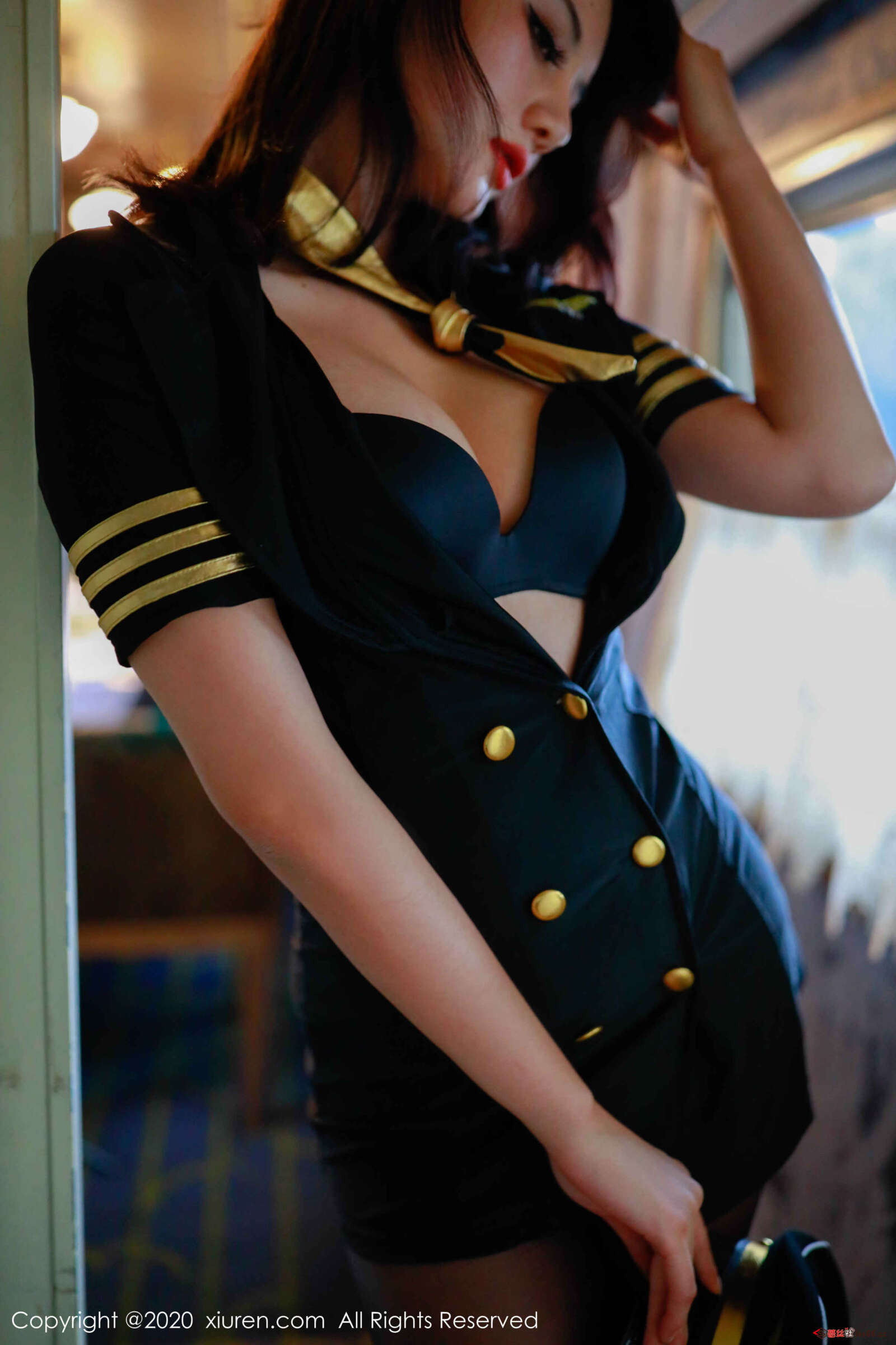https://www.lss77.com/wp-content/uploads/2020/07/0093-19-1600x2400.jpg