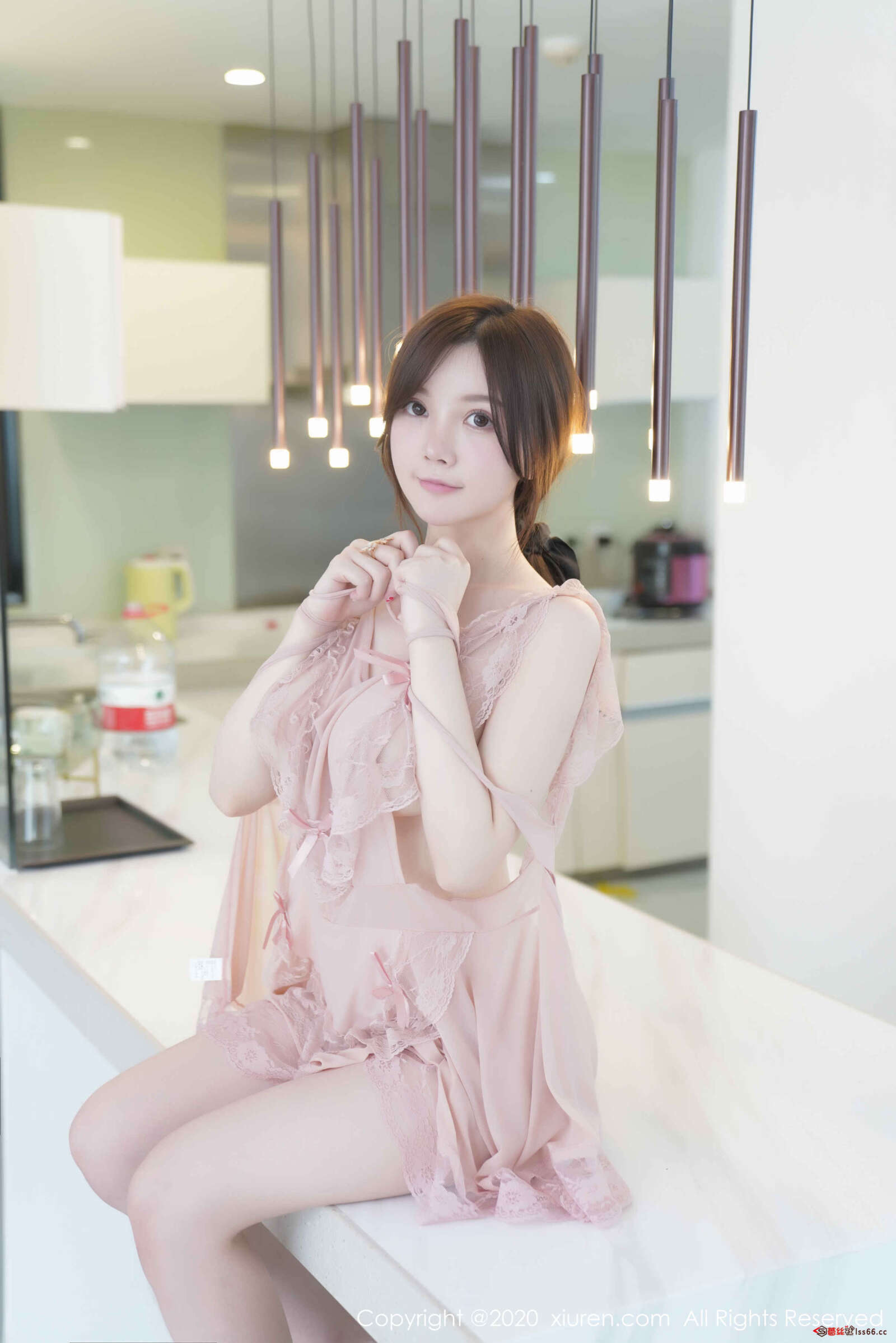 https://www.lss77.com/wp-content/uploads/2020/07/0096-29-1600x2398.jpg