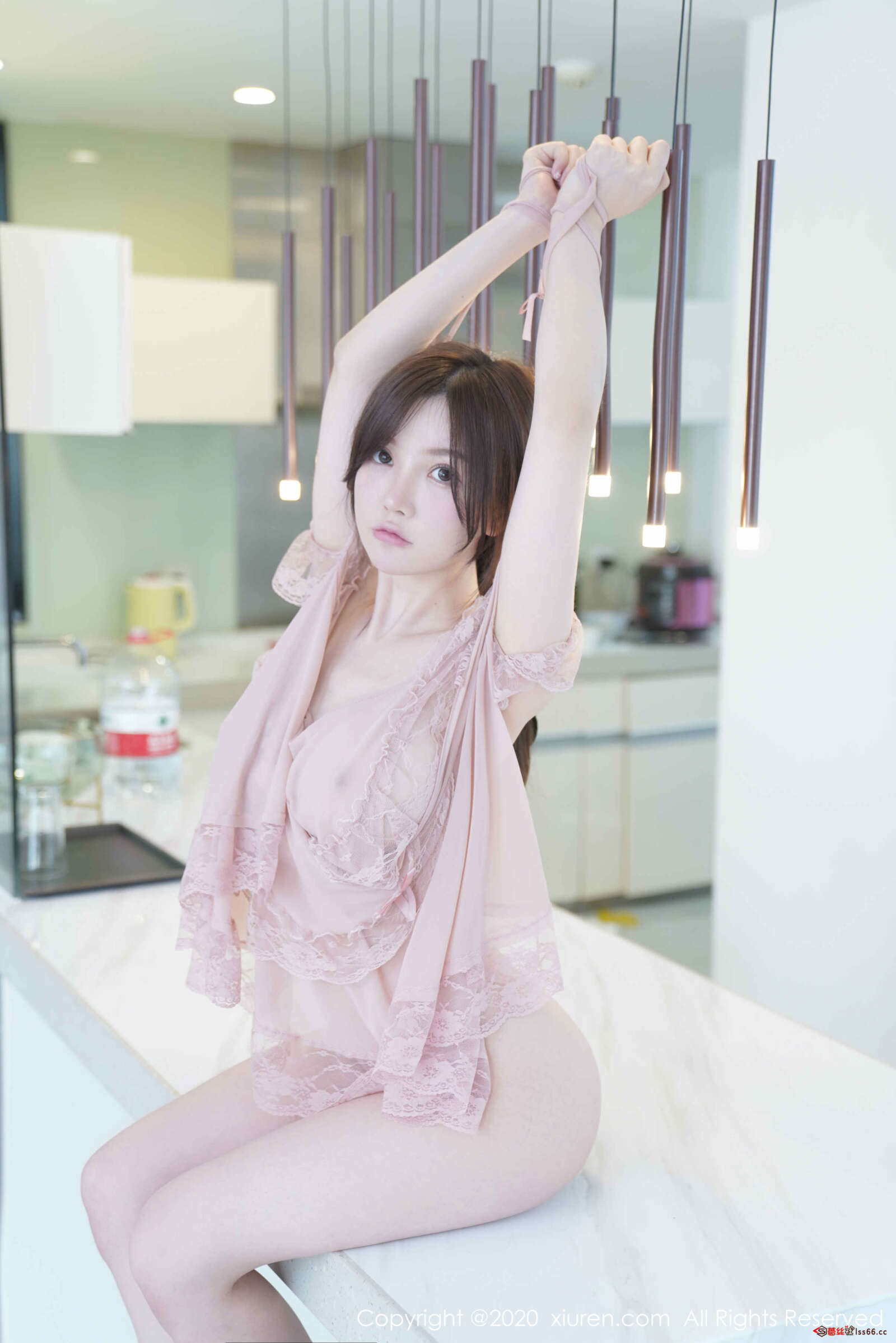 https://www.lss77.com/wp-content/uploads/2020/07/0097-28-1600x2398.jpg