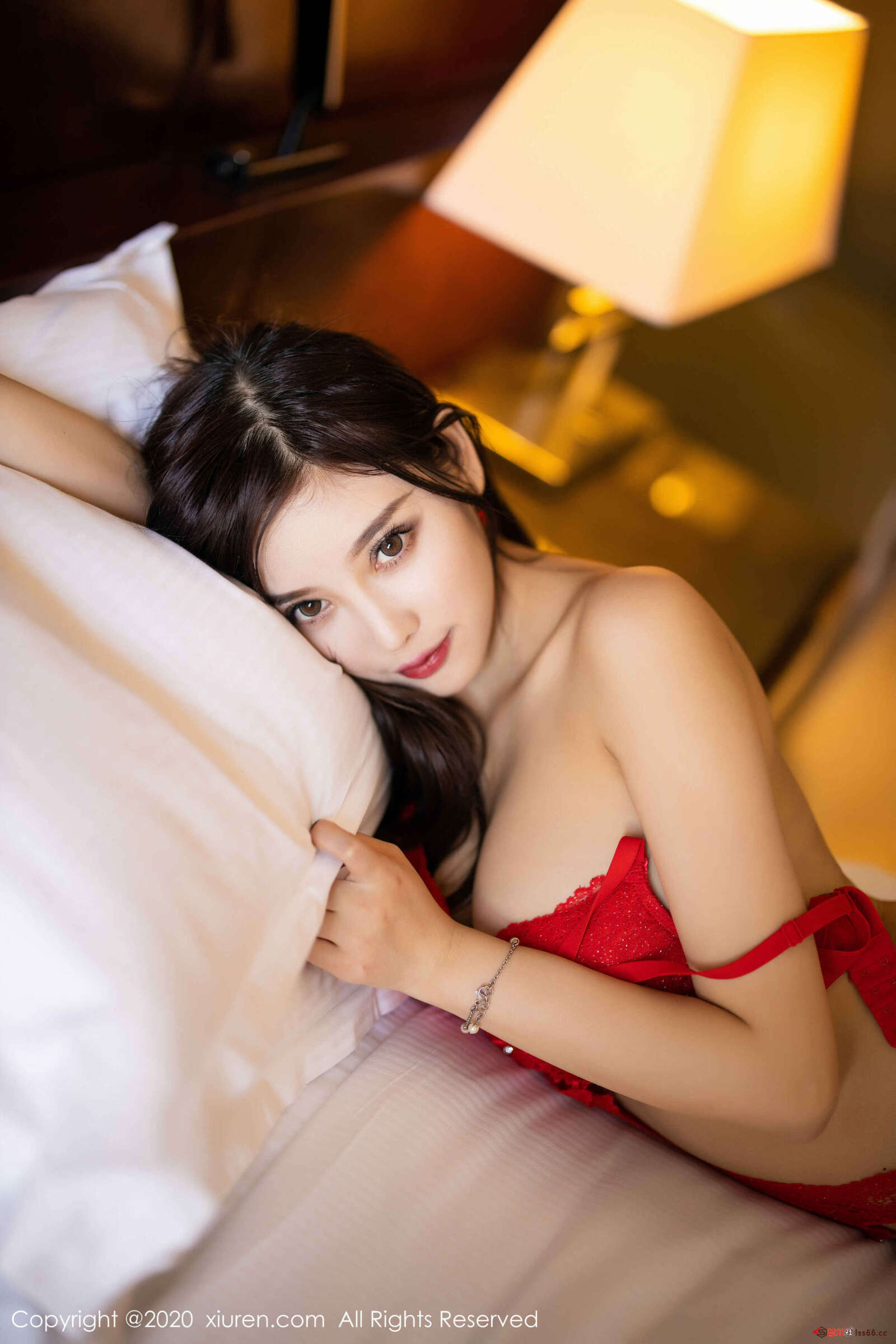 https://www.lss77.com/wp-content/uploads/2020/07/0098-1600x2400.jpg