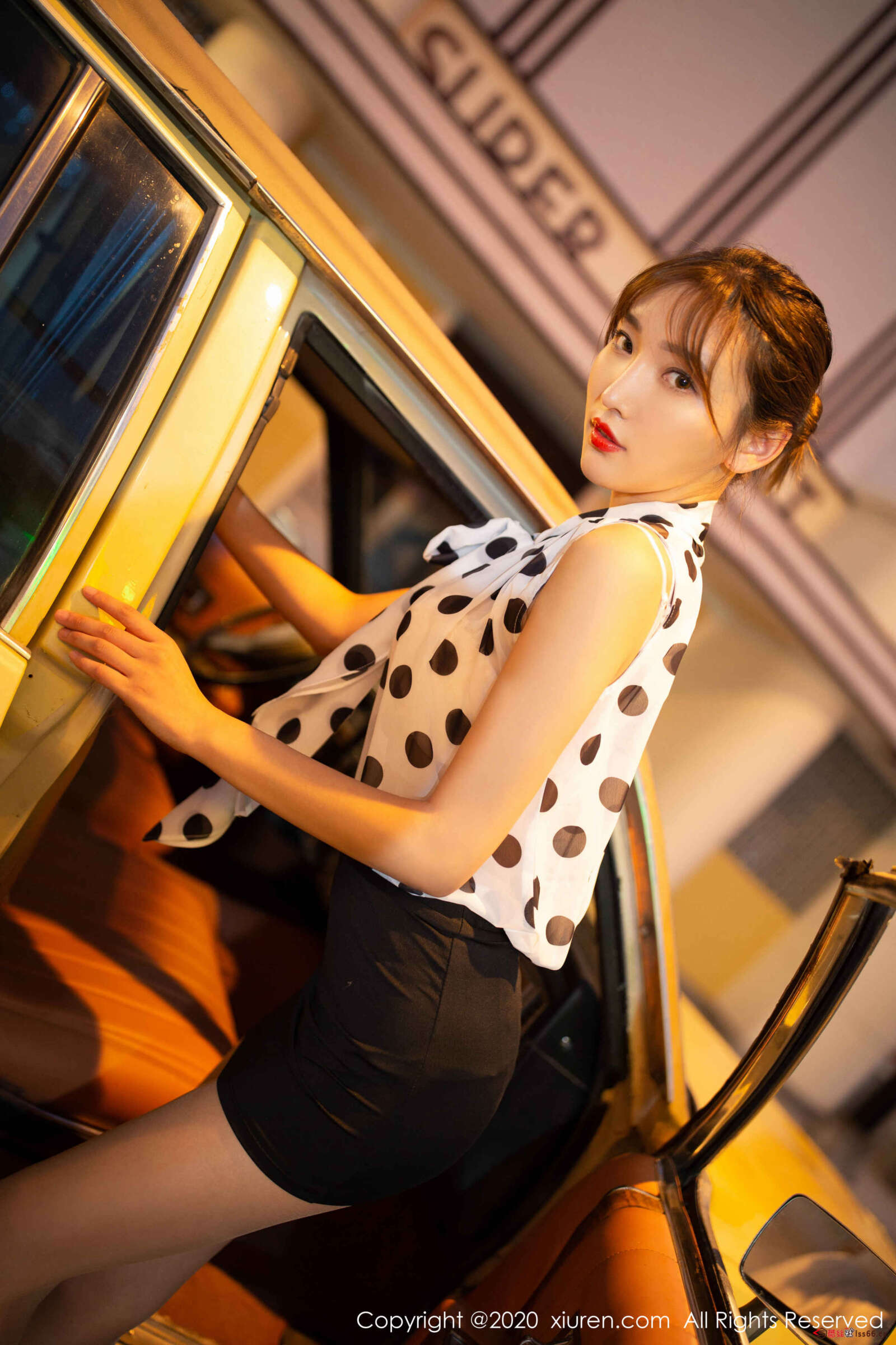 https://www.lss77.com/wp-content/uploads/2020/07/010-5-1600x2400.jpg